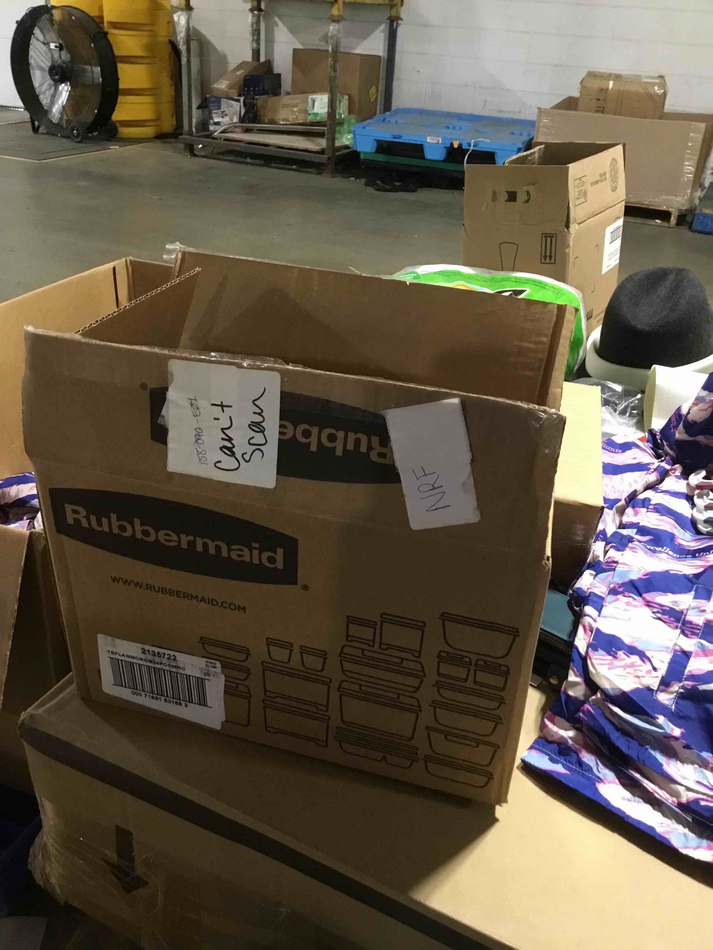 https://s3.amazonaws.com/lotting-images-prod/bidfta/YEL4825024_1686764171041.jpeg