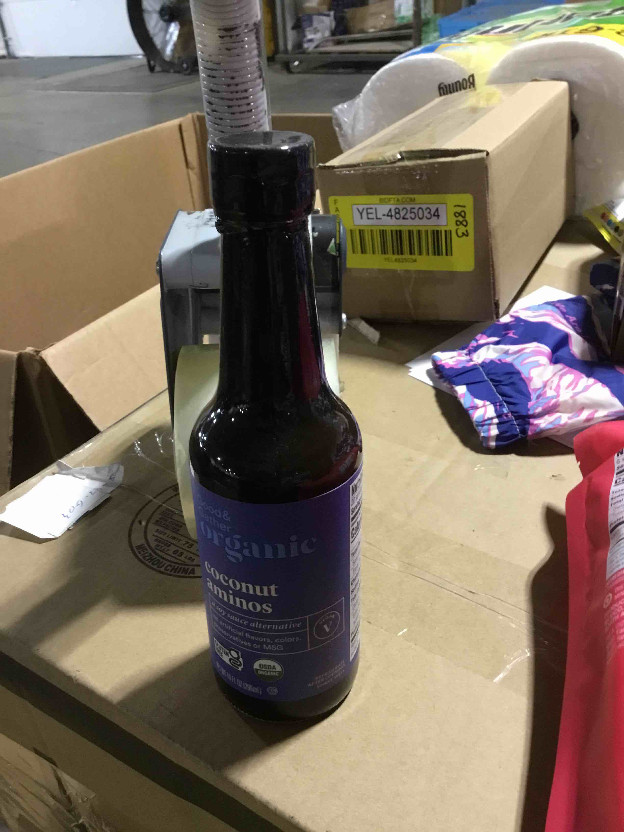 https://s3.amazonaws.com/lotting-images-prod/bidfta/YEL4825026_1686764057733.jpeg