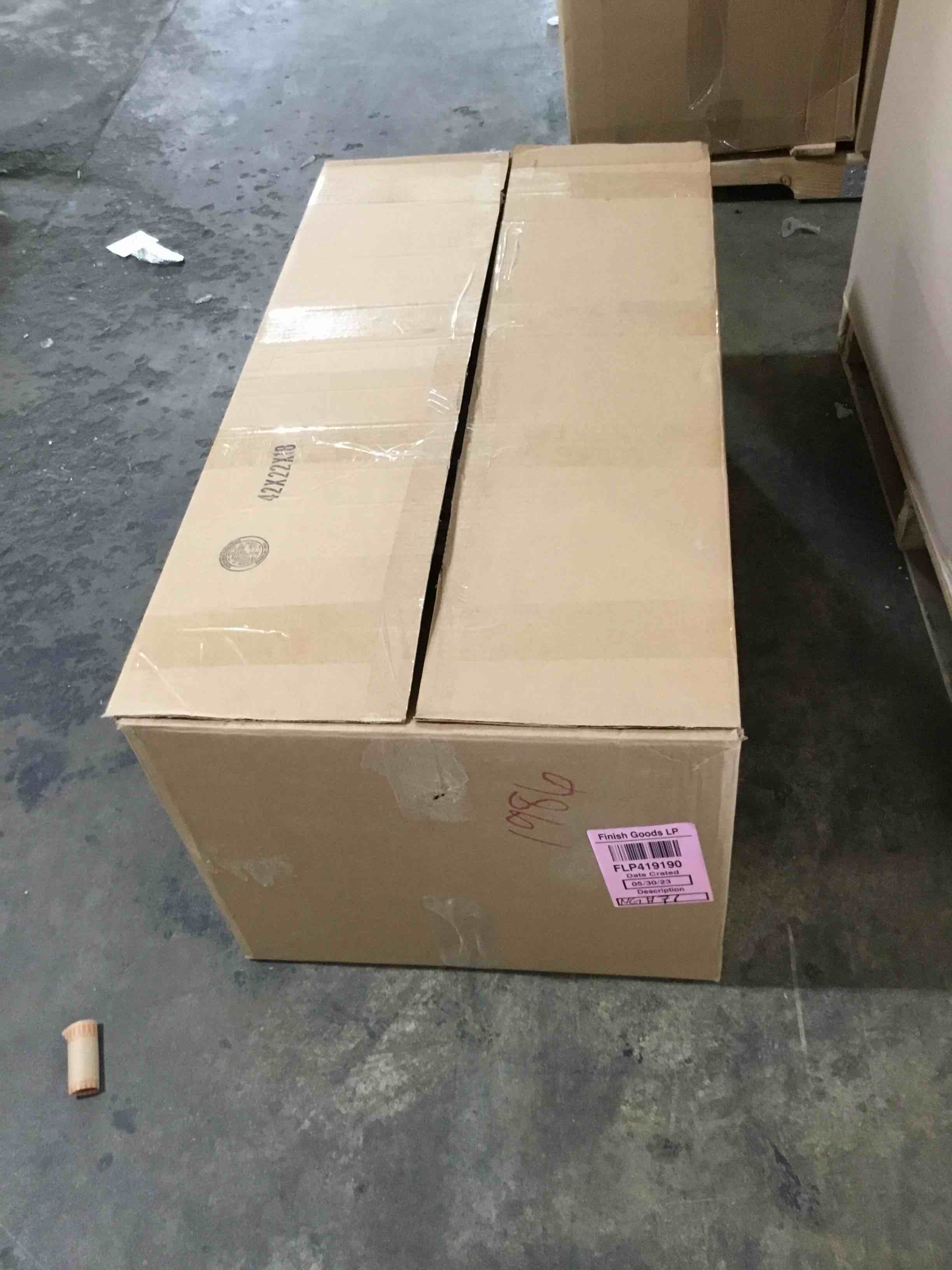 https://s3.amazonaws.com/lotting-images-prod/bidfta/YEL4825628_1691096006027.jpeg