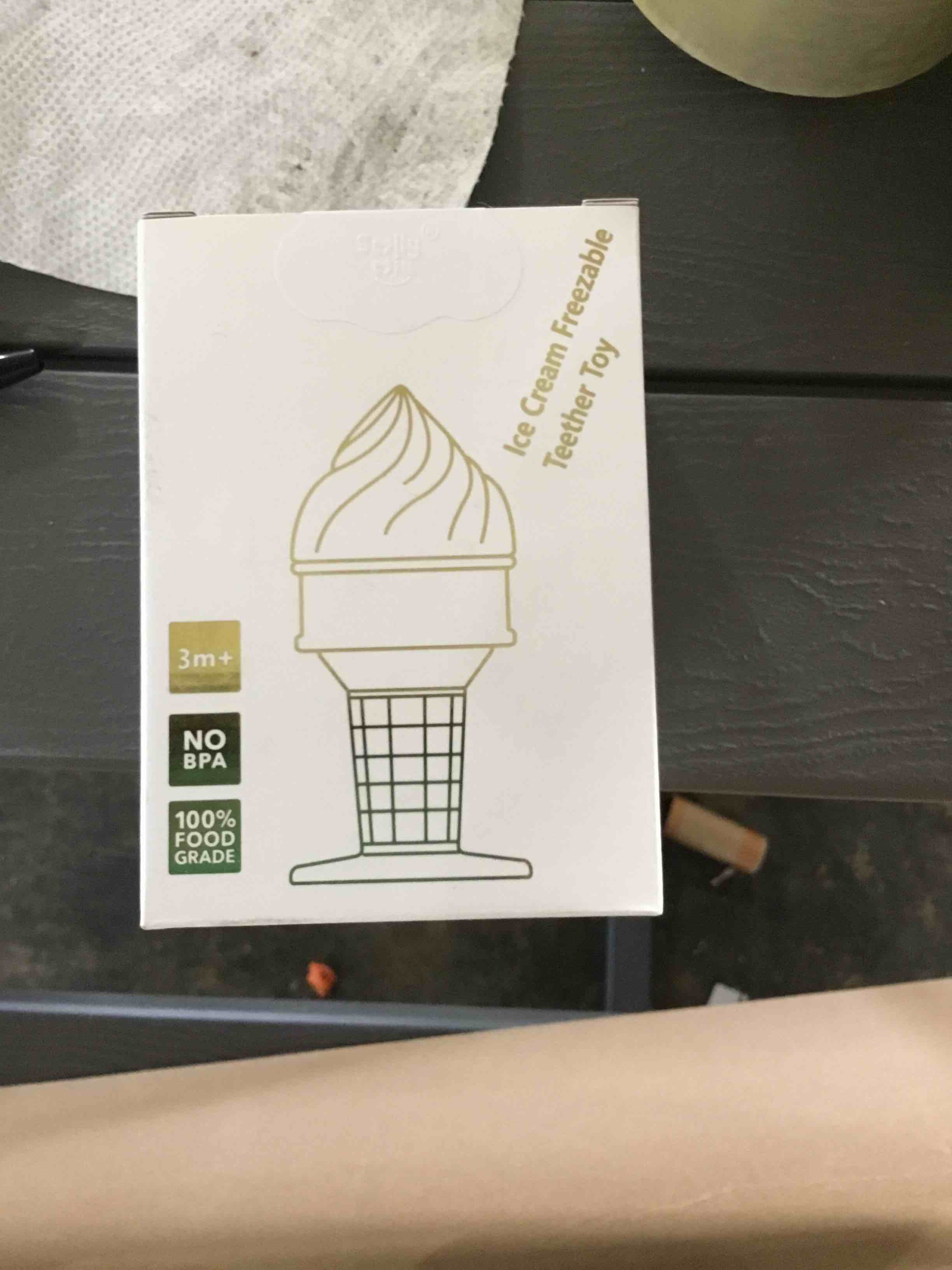 https://s3.amazonaws.com/lotting-images-prod/bidfta/YEL4825629_1691096091856.jpeg