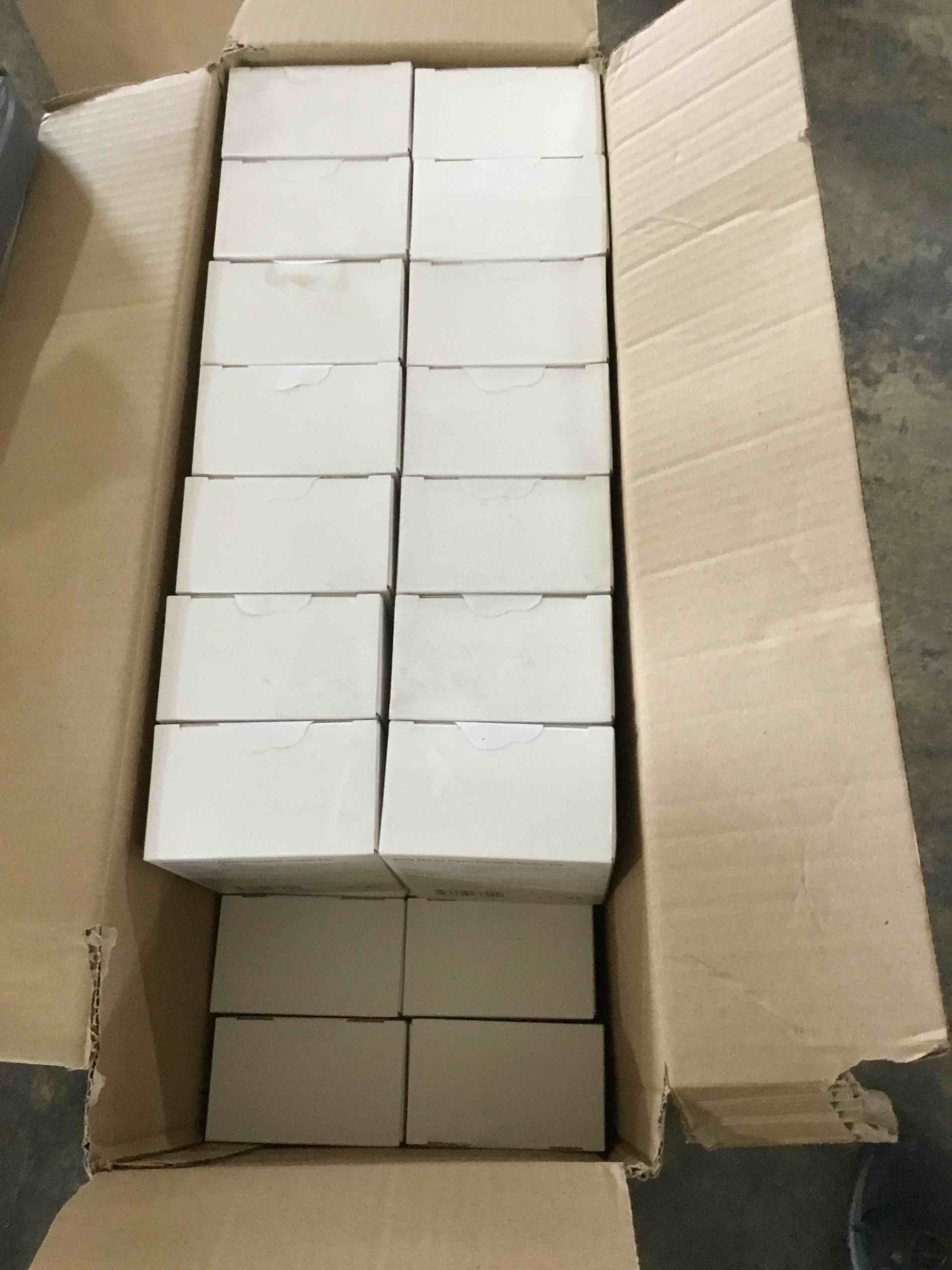 https://s3.amazonaws.com/lotting-images-prod/bidfta/YEL4825629_1691096128978.jpeg