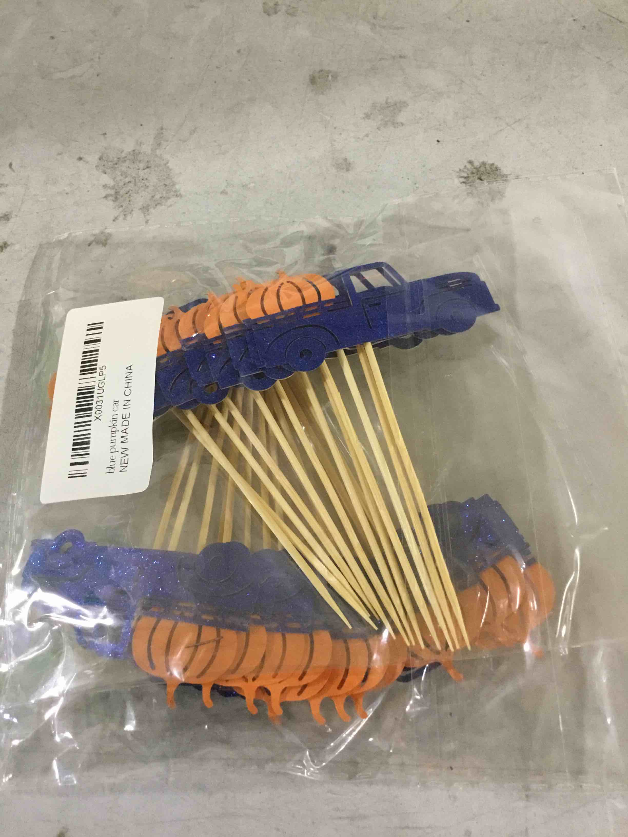 https://s3.amazonaws.com/lotting-images-prod/bidfta/YEL4826050_1694620375533.jpeg