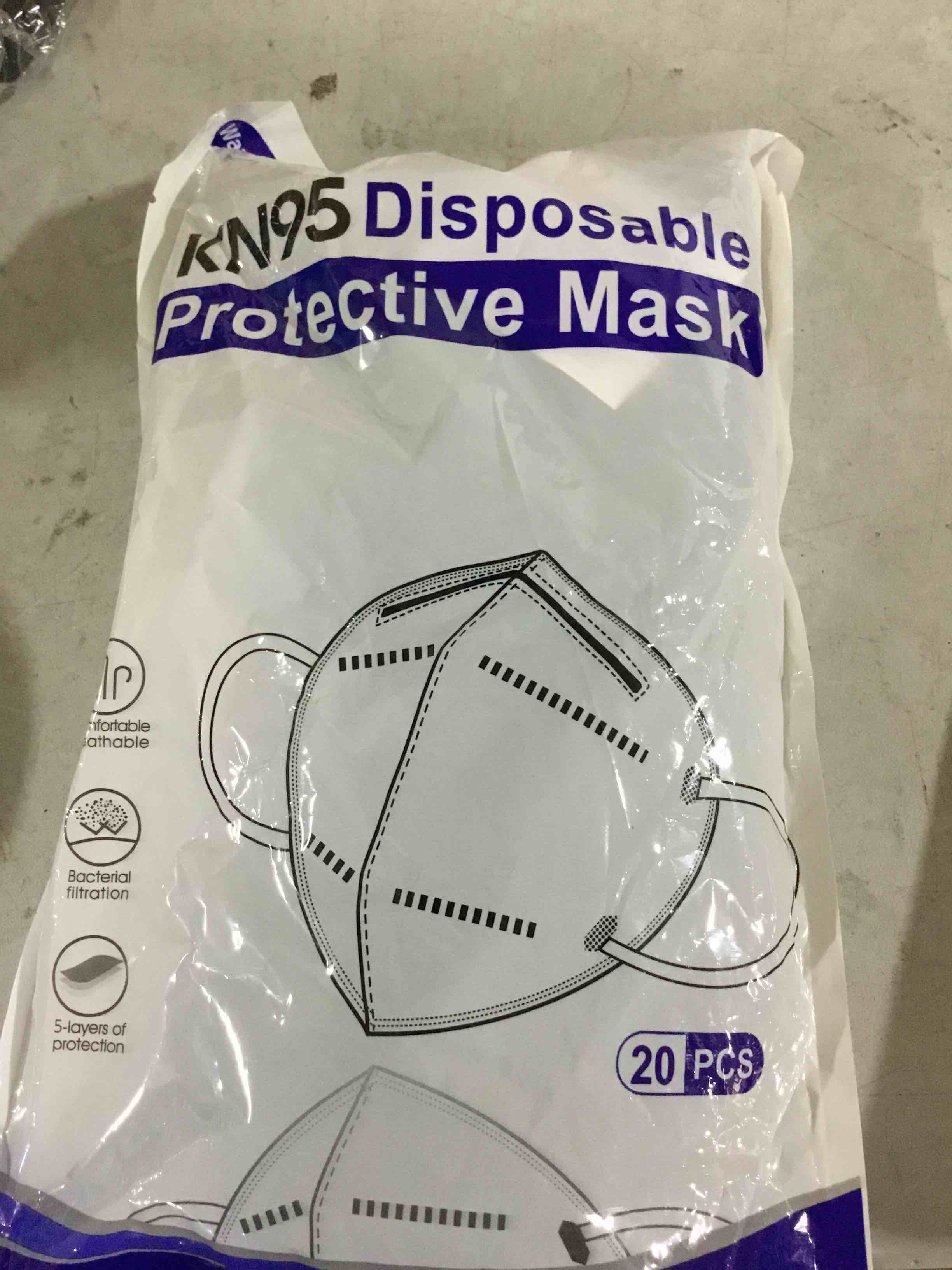 https://s3.amazonaws.com/lotting-images-prod/bidfta/YEL4826051_1694620282028.jpeg