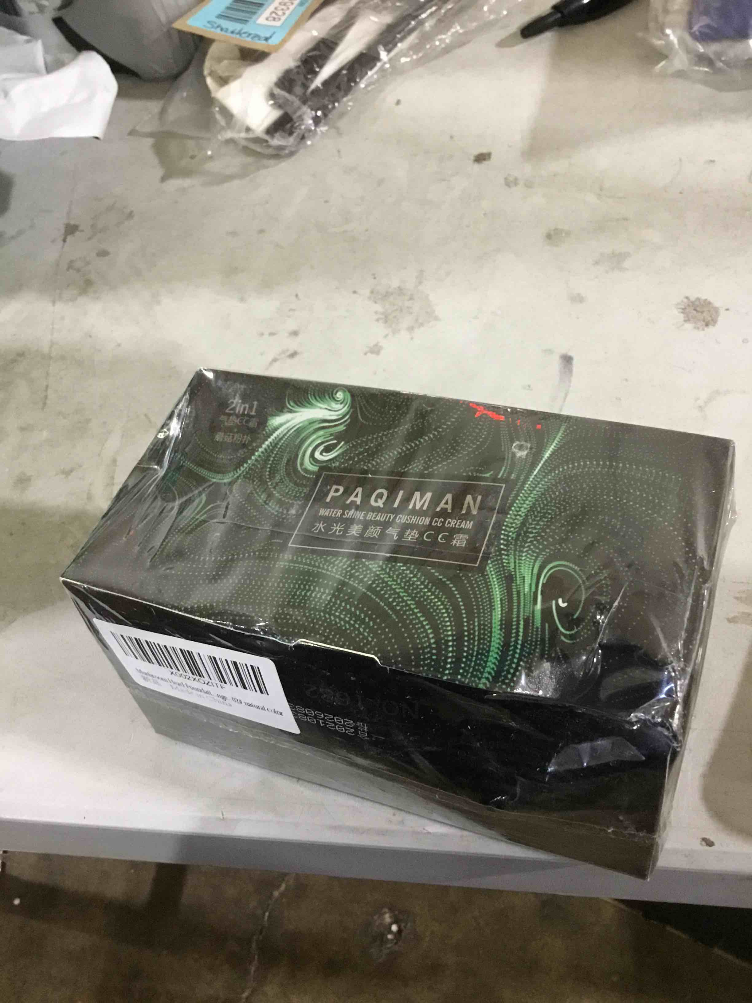 https://s3.amazonaws.com/lotting-images-prod/bidfta/YEL4826058_1694618794508.jpeg