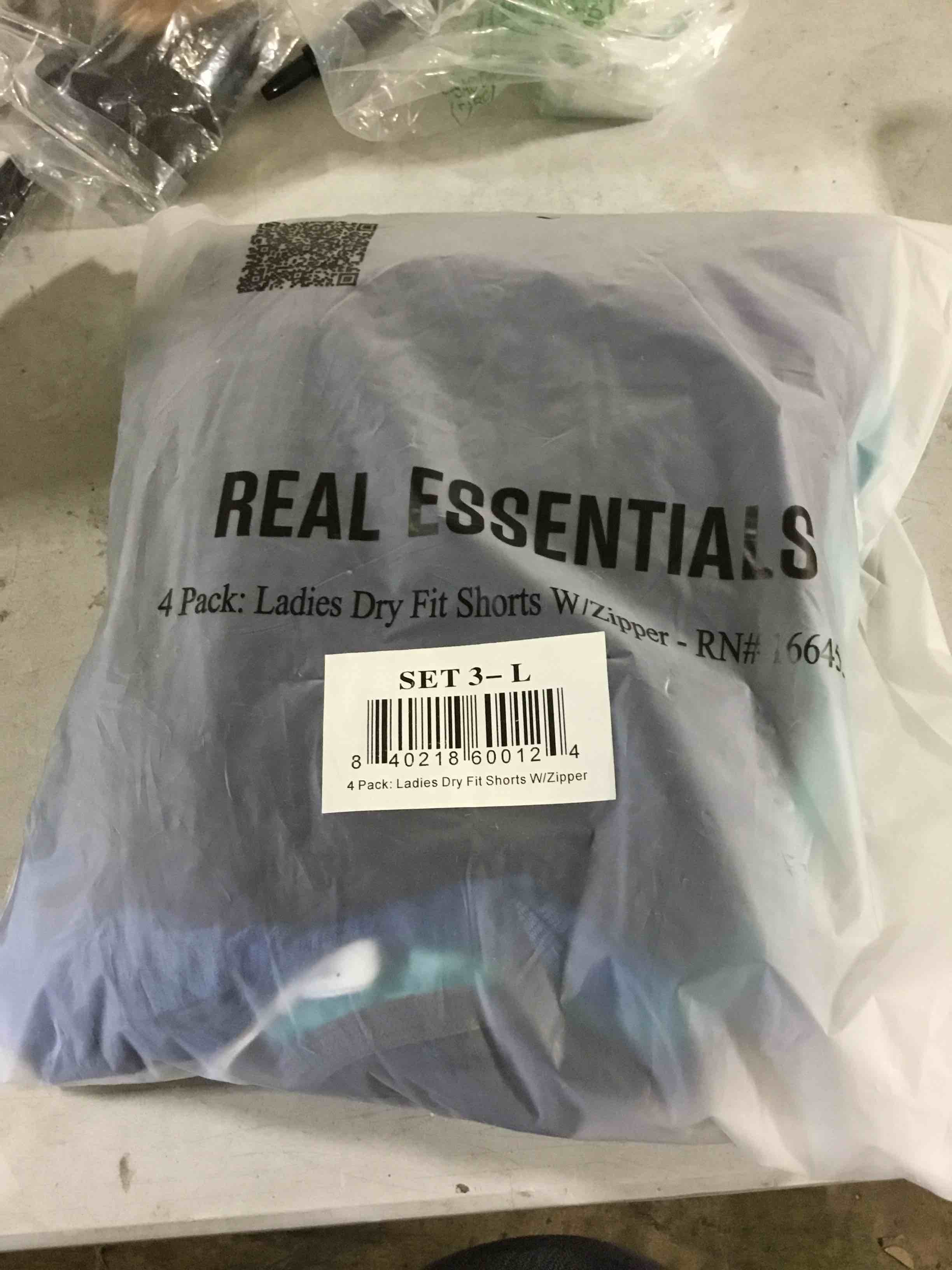 https://s3.amazonaws.com/lotting-images-prod/bidfta/YEL4826064_1694617417498.jpeg