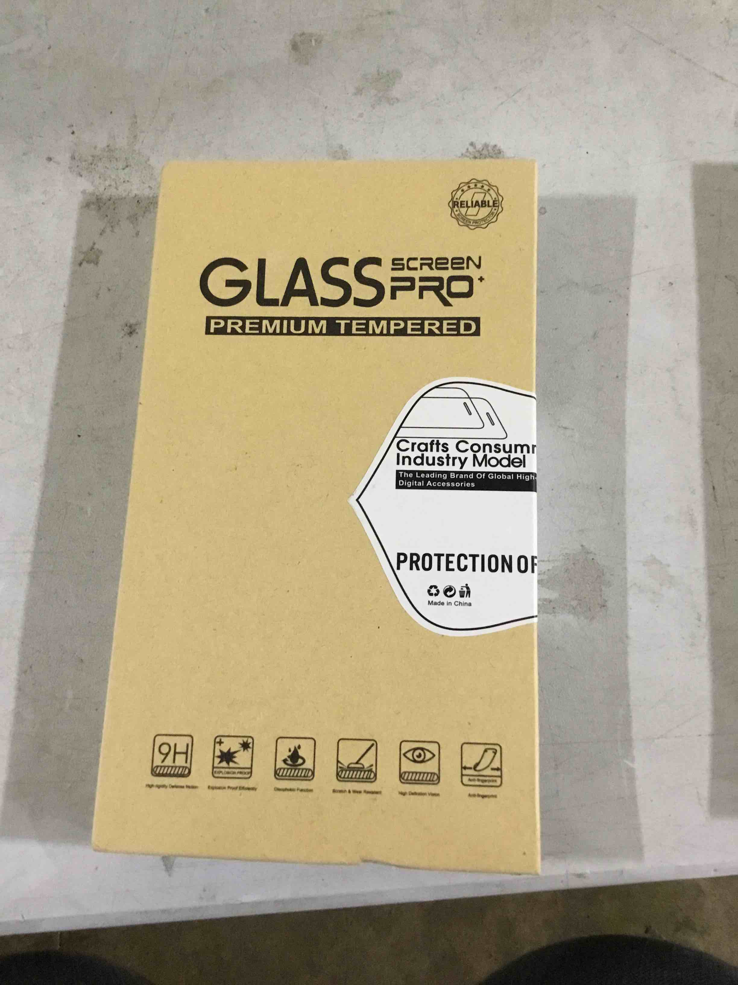 https://s3.amazonaws.com/lotting-images-prod/bidfta/YEL4826065_1694617285287.jpeg