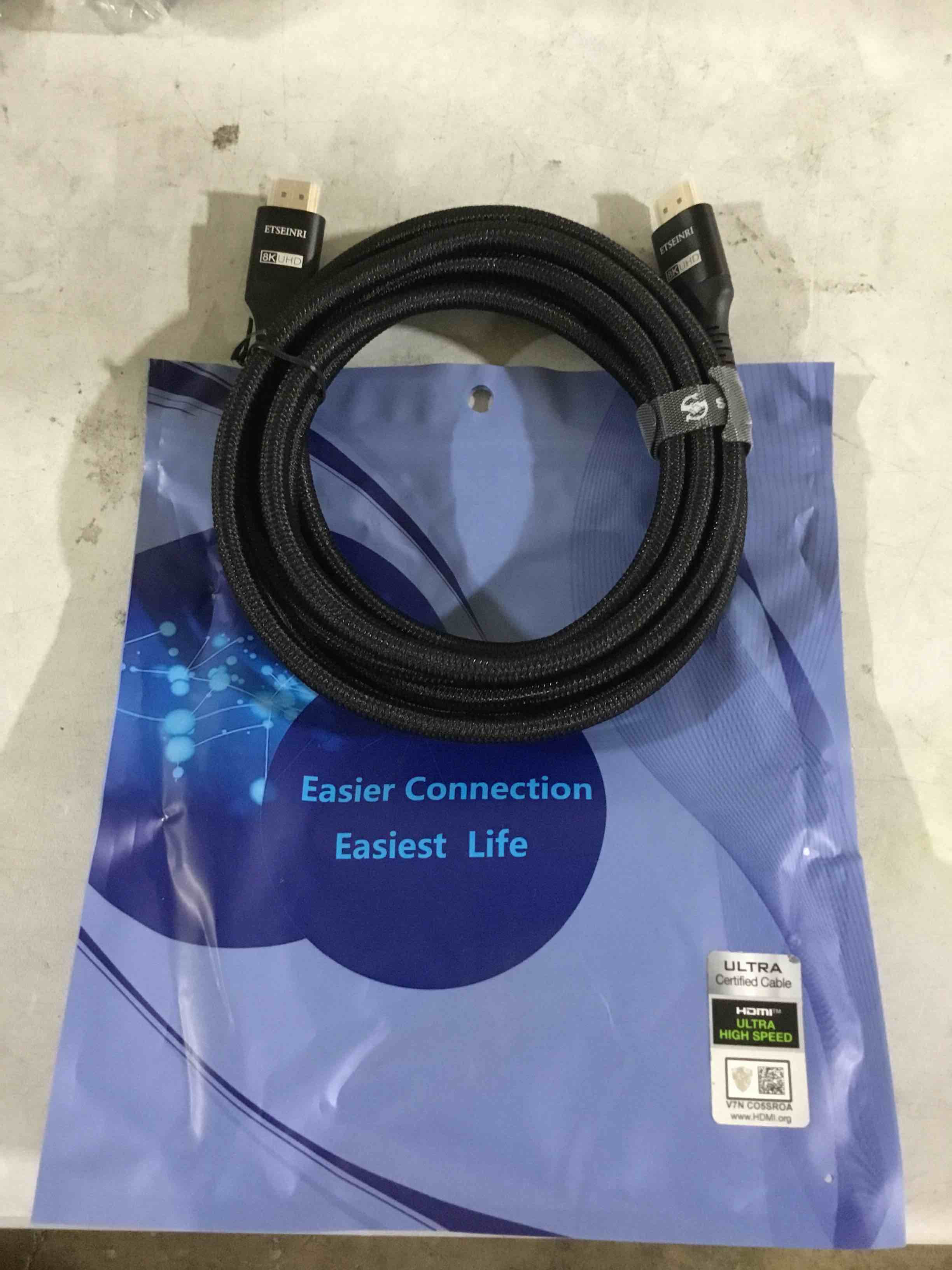 https://s3.amazonaws.com/lotting-images-prod/bidfta/YEL4826070_1694616800741.jpeg