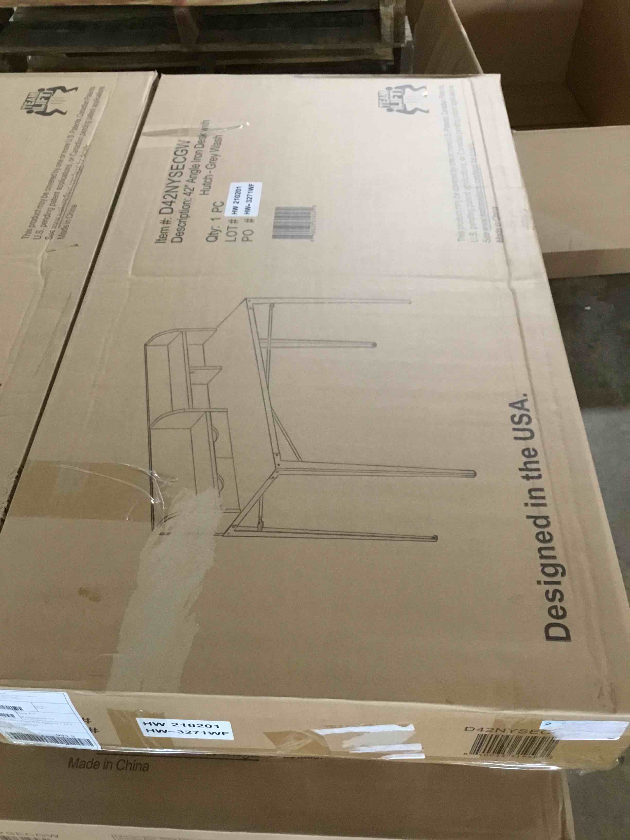 https://s3.amazonaws.com/lotting-images-prod/bidfta/YEL4826254_1695325688306.jpeg