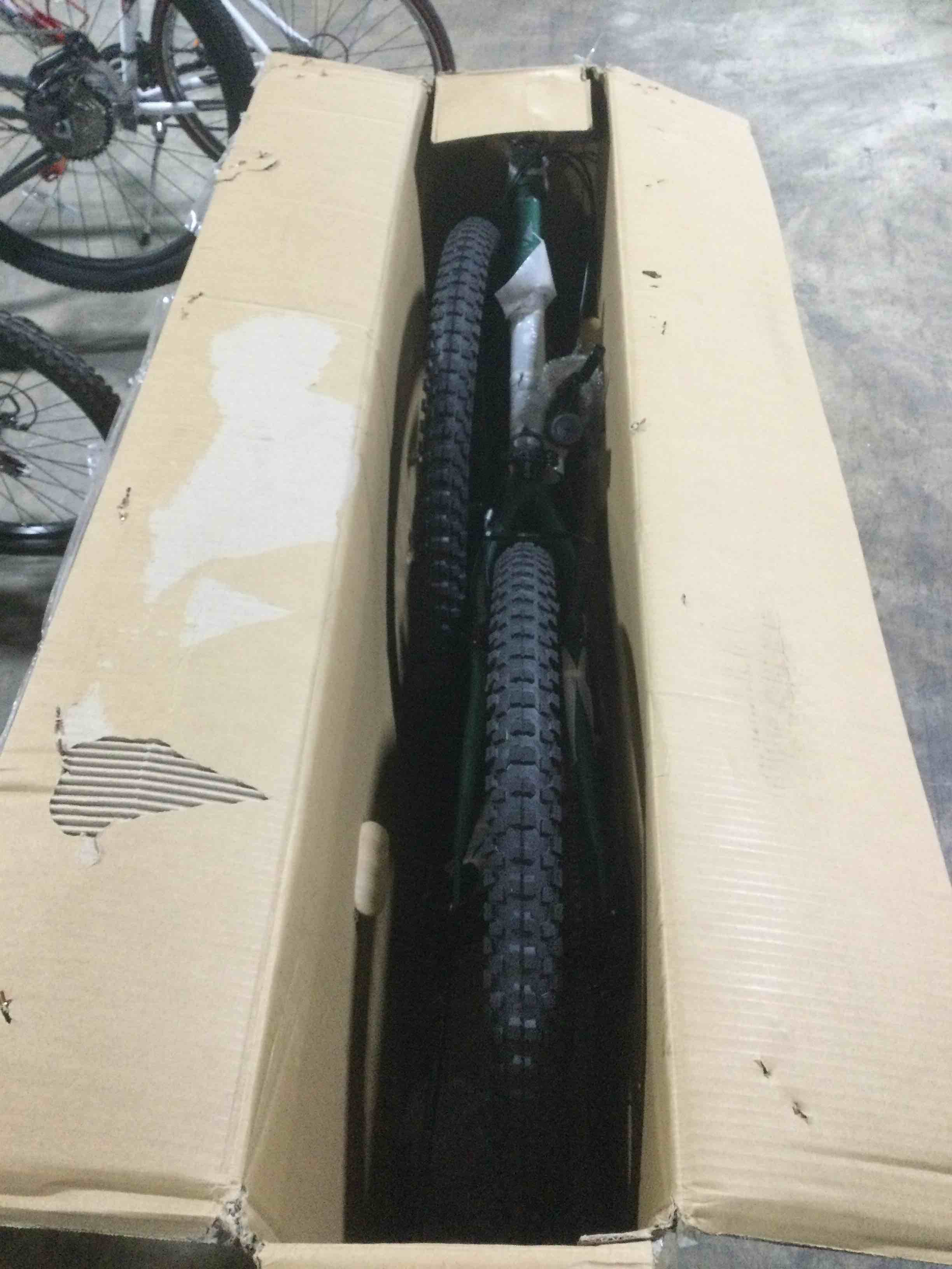 https://s3.amazonaws.com/lotting-images-prod/bidfta/YEL4827119_1708549720414.jpeg