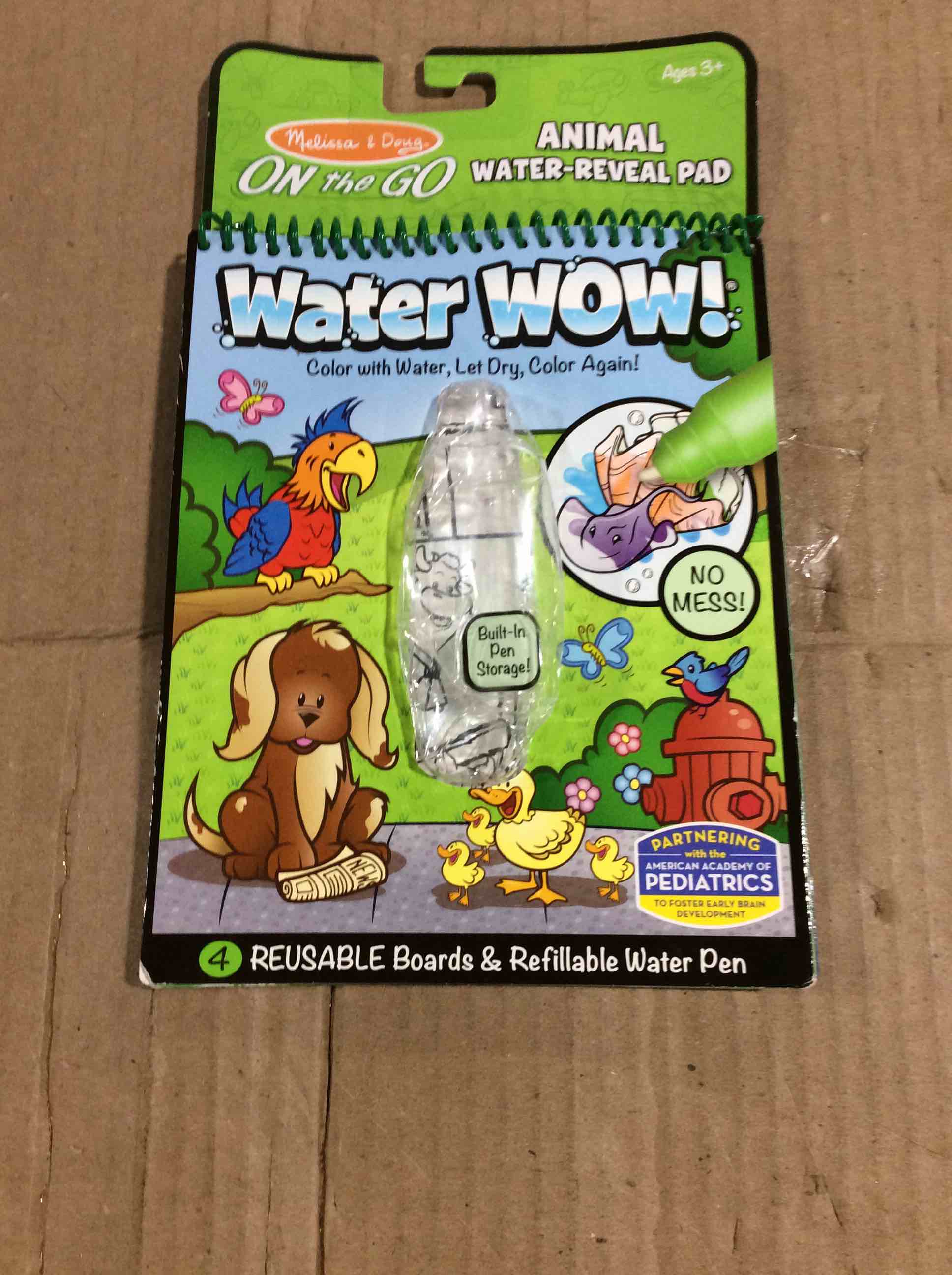 https://s3.amazonaws.com/lotting-images-prod/bidfta/YEL4827607_1692362515032.jpeg