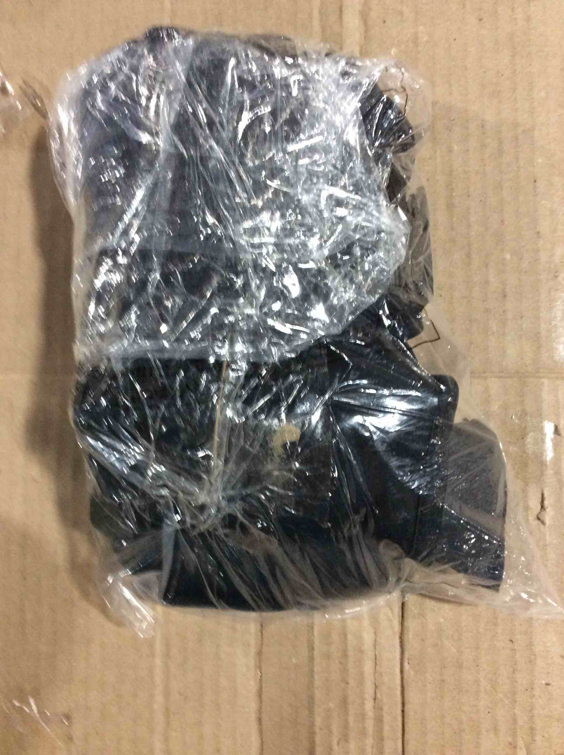 https://s3.amazonaws.com/lotting-images-prod/bidfta/YEL4827610_1692363067314.jpeg