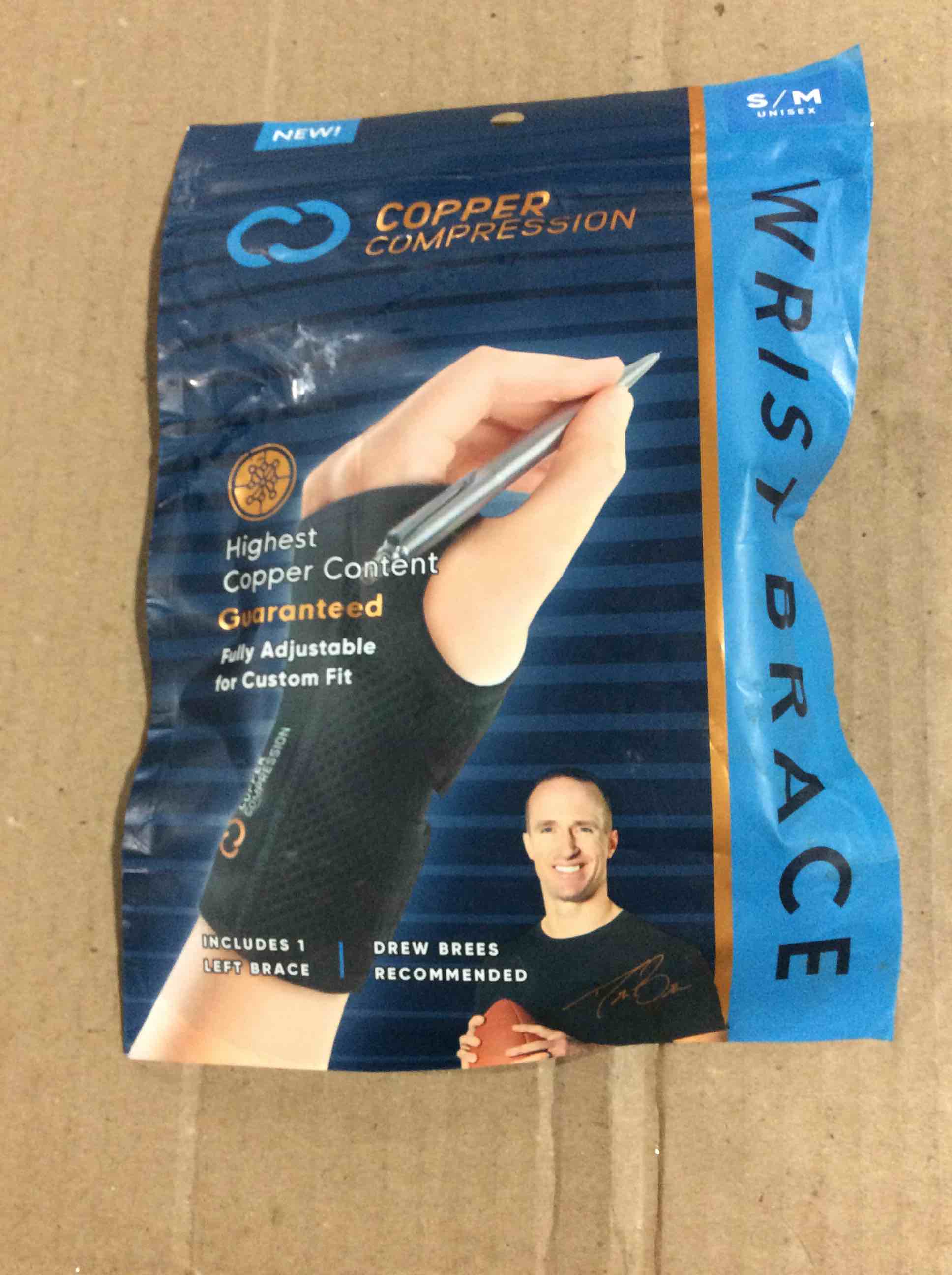 https://s3.amazonaws.com/lotting-images-prod/bidfta/YEL4827614_1692363406819.jpeg