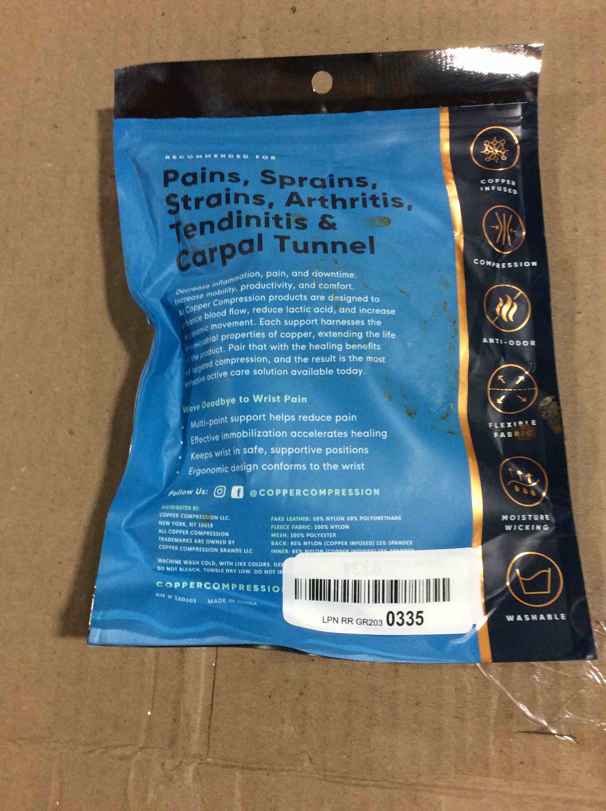 https://s3.amazonaws.com/lotting-images-prod/bidfta/YEL4827614_1692363410758.jpeg