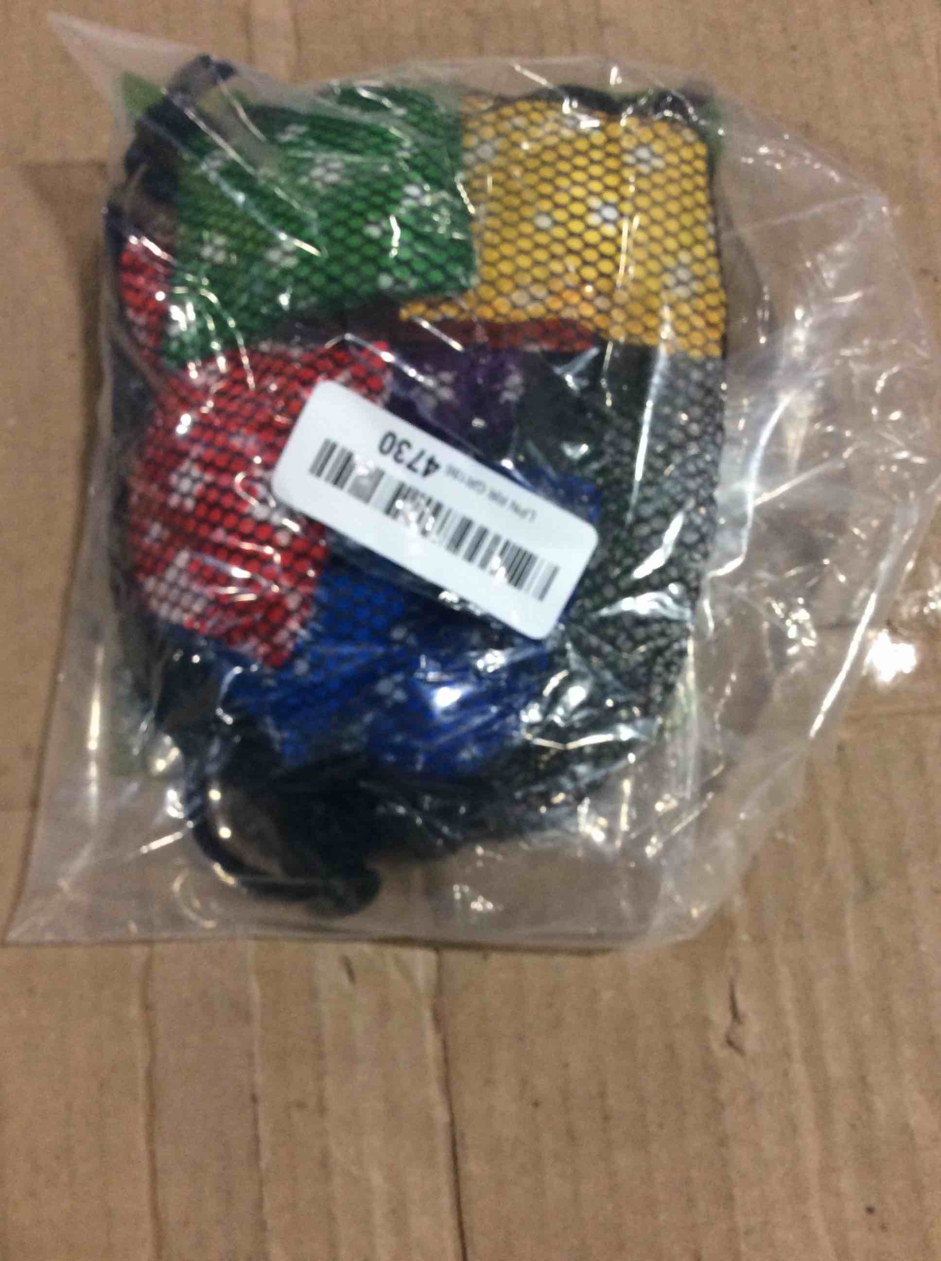 https://s3.amazonaws.com/lotting-images-prod/bidfta/YEL4827617_1692363798094.jpeg