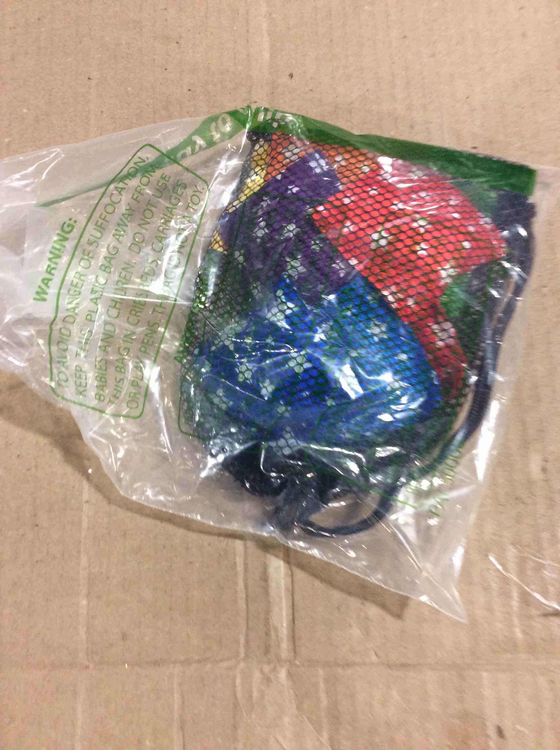 https://s3.amazonaws.com/lotting-images-prod/bidfta/YEL4827617_1692363803556.jpeg