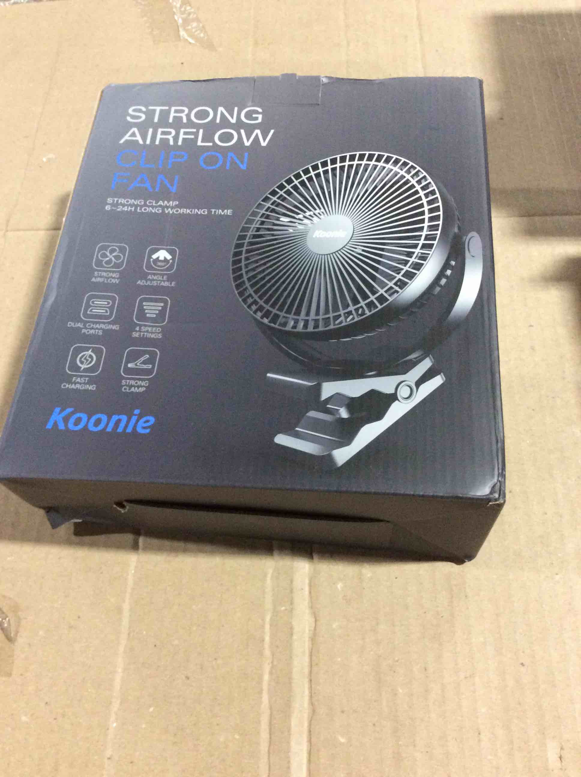 https://s3.amazonaws.com/lotting-images-prod/bidfta/YEL4827620_1692364406313.jpeg