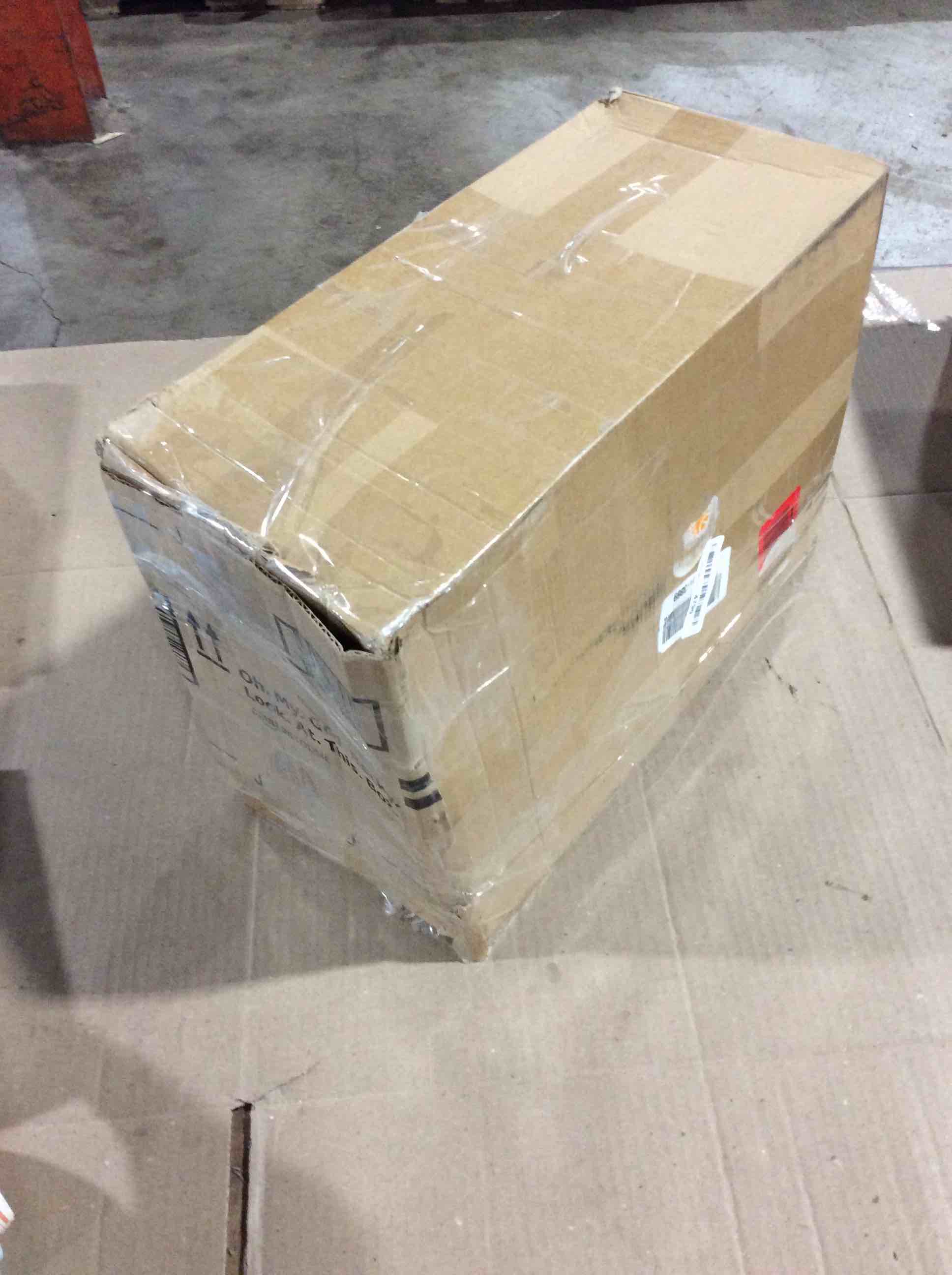 https://s3.amazonaws.com/lotting-images-prod/bidfta/YEL4827626_1692364998215.jpeg