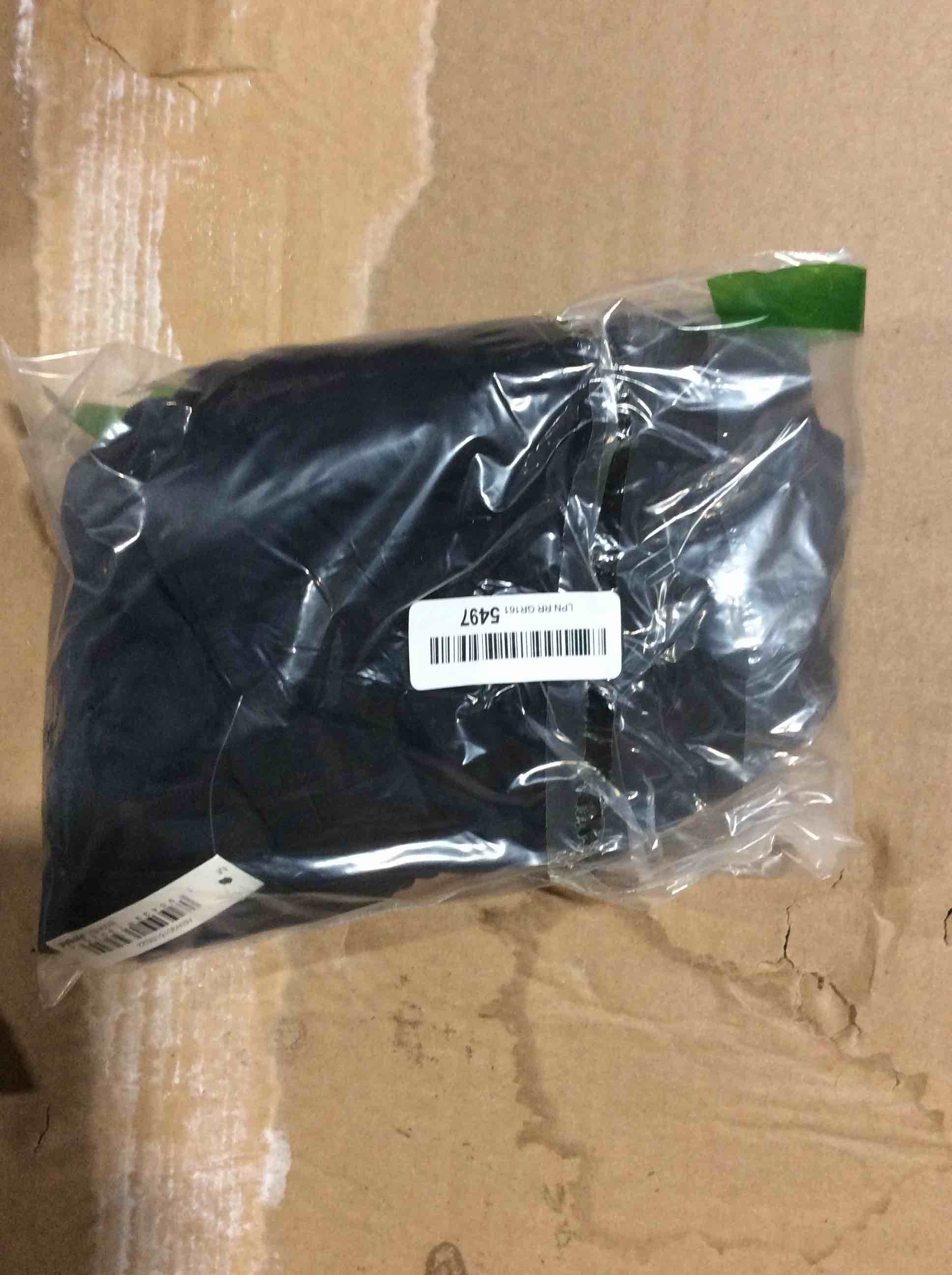 https://s3.amazonaws.com/lotting-images-prod/bidfta/YEL4827715_1692370912939.jpeg