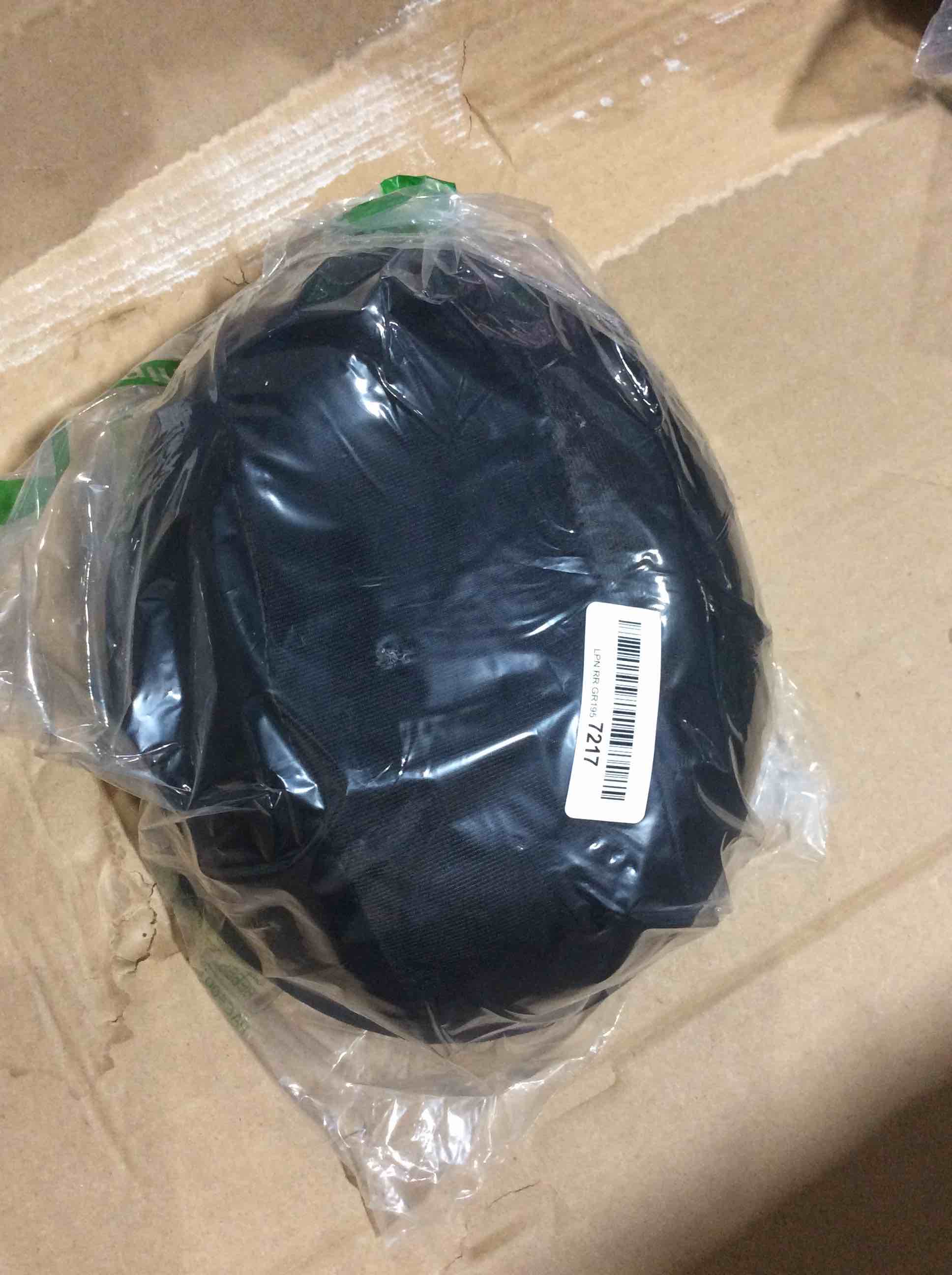 https://s3.amazonaws.com/lotting-images-prod/bidfta/YEL4827717_1692370813182.jpeg