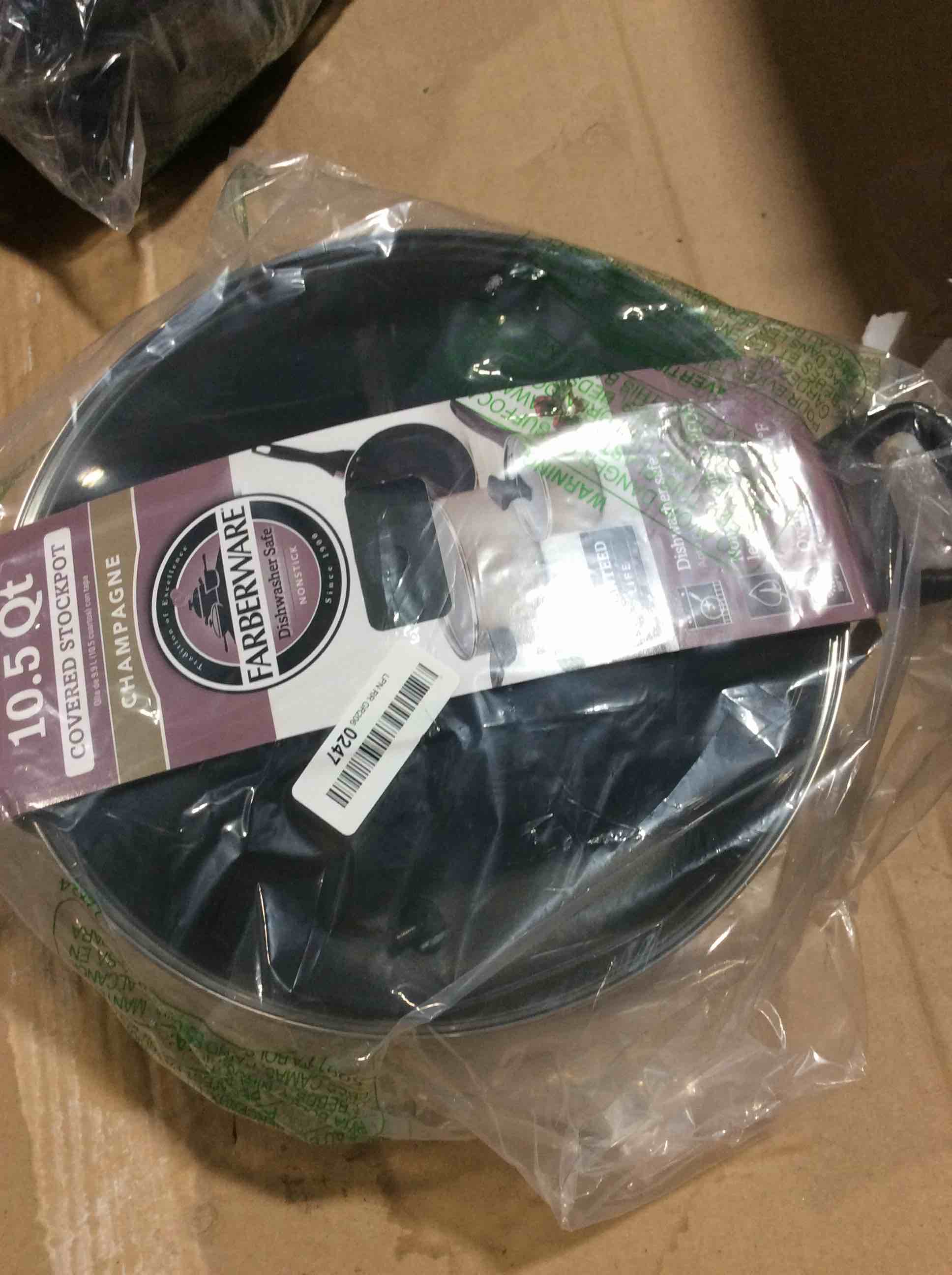 https://s3.amazonaws.com/lotting-images-prod/bidfta/YEL4827718_1692370757363.jpeg