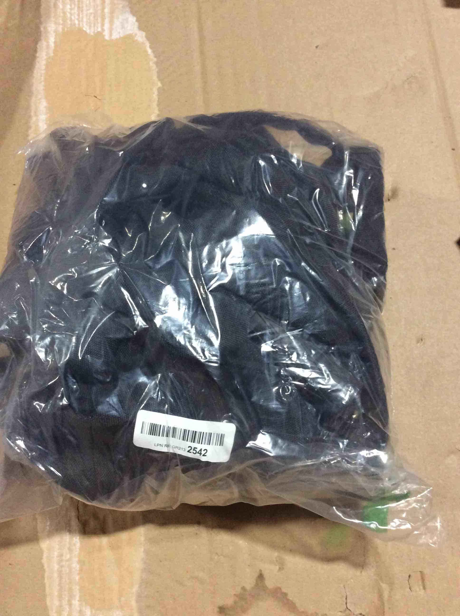 https://s3.amazonaws.com/lotting-images-prod/bidfta/YEL4827721_1692370609330.jpeg