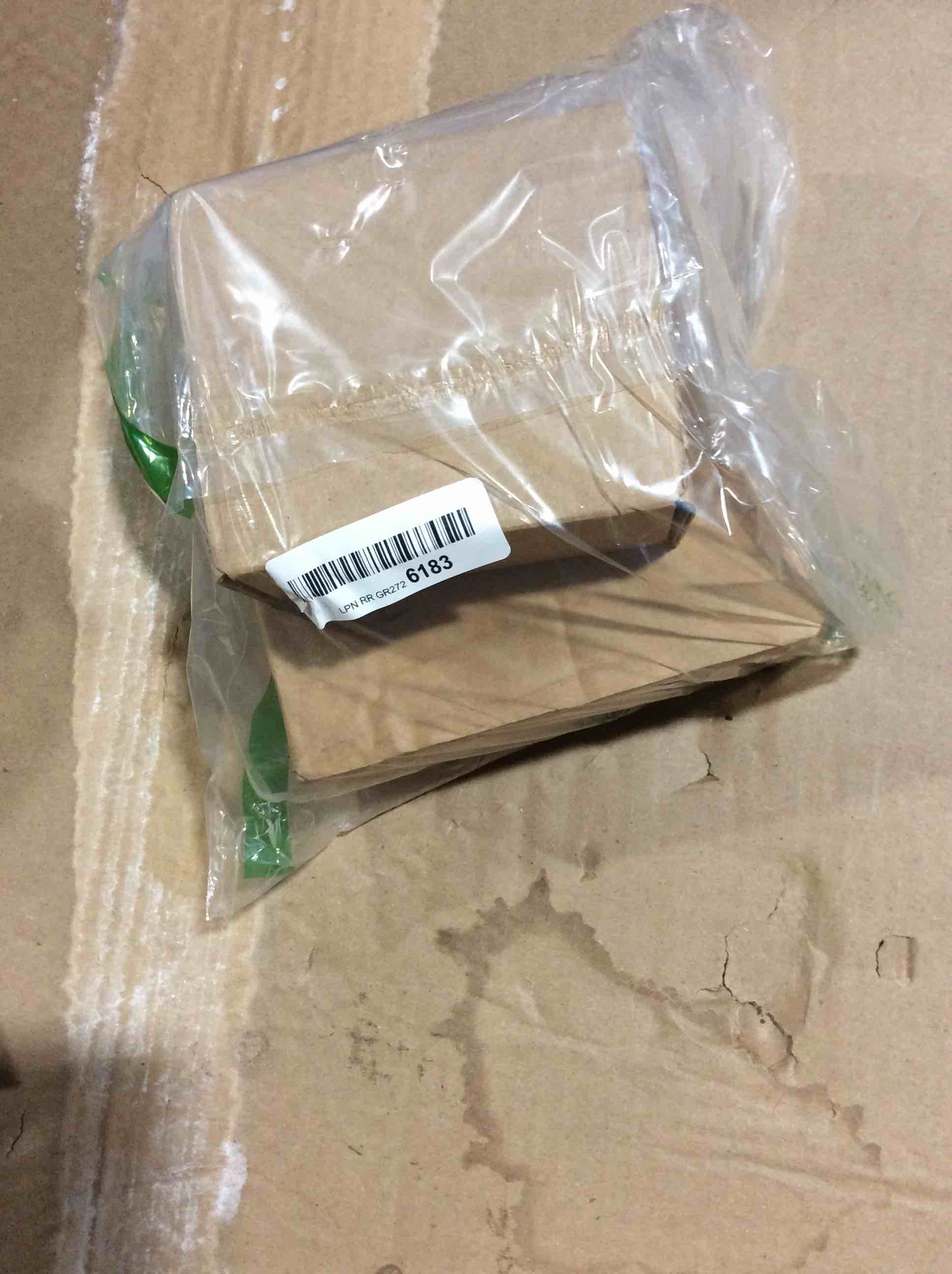 https://s3.amazonaws.com/lotting-images-prod/bidfta/YEL4827728_1692371194610.jpeg