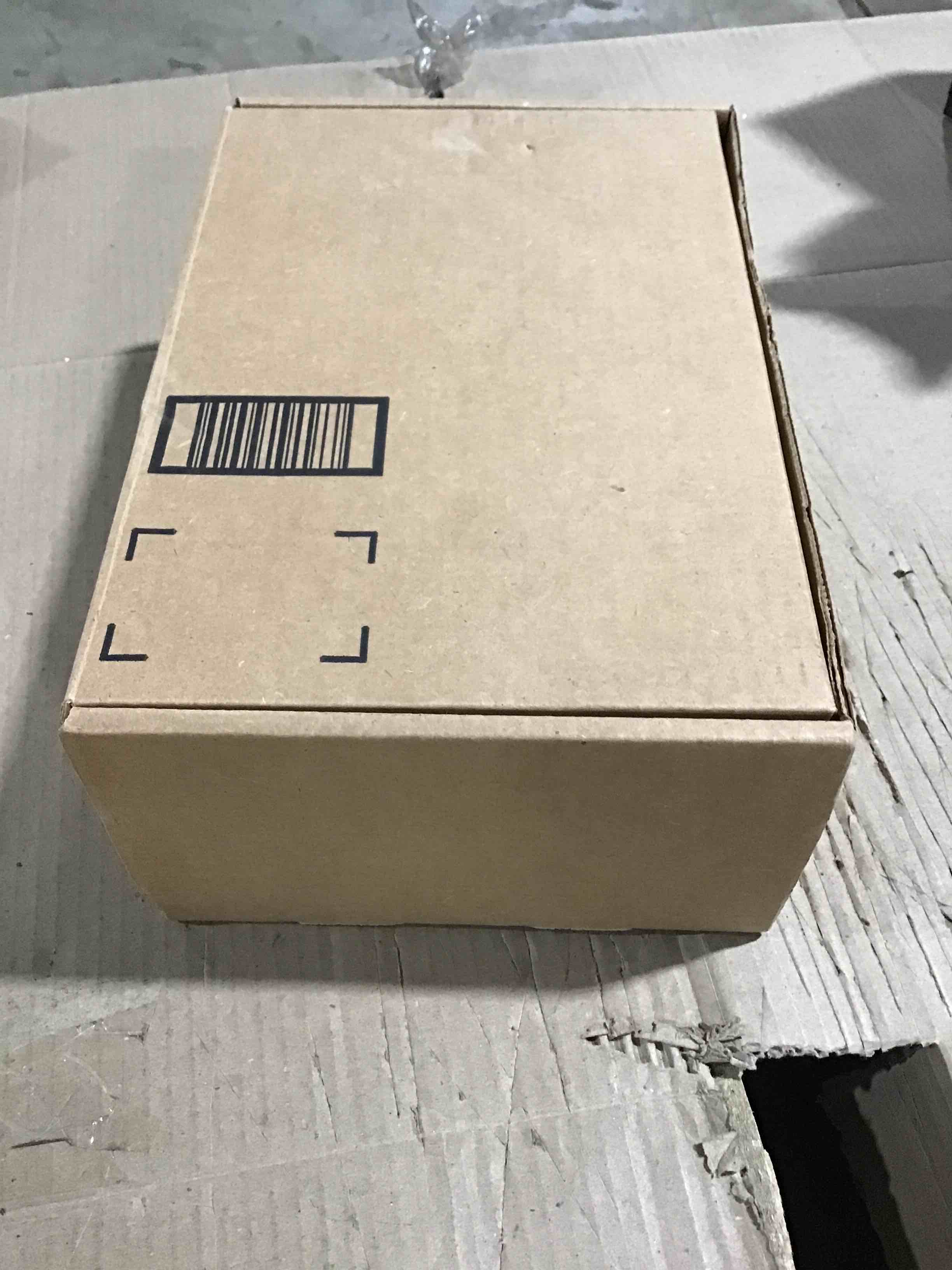 https://s3.amazonaws.com/lotting-images-prod/bidfta/YEL4827909_1692638104517.jpeg
