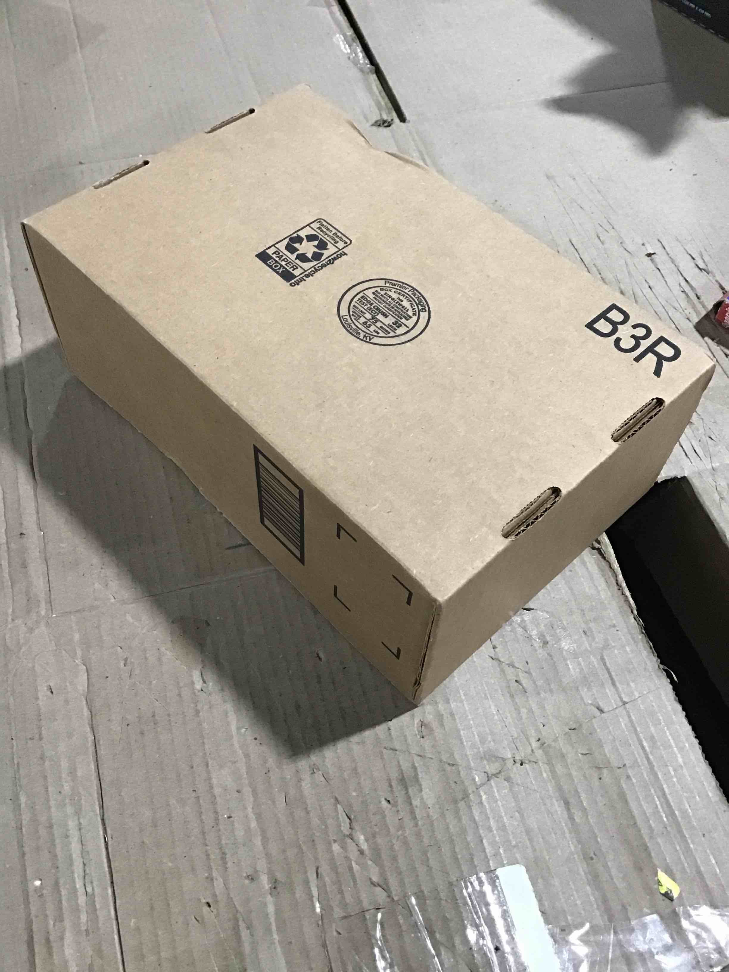 https://s3.amazonaws.com/lotting-images-prod/bidfta/YEL4827909_1692638111547.jpeg