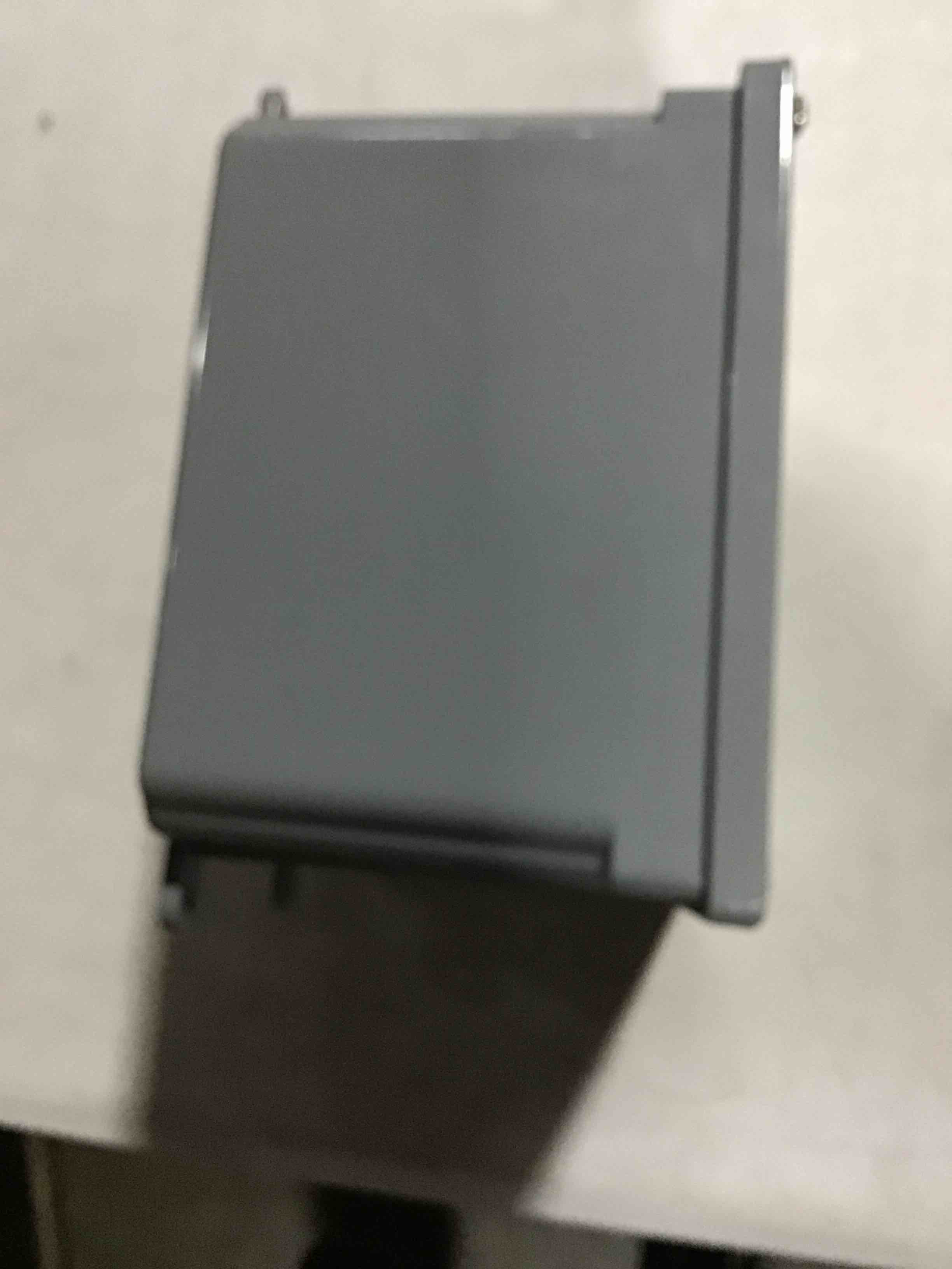 https://s3.amazonaws.com/lotting-images-prod/bidfta/YEL4829205_1693330260306.jpeg