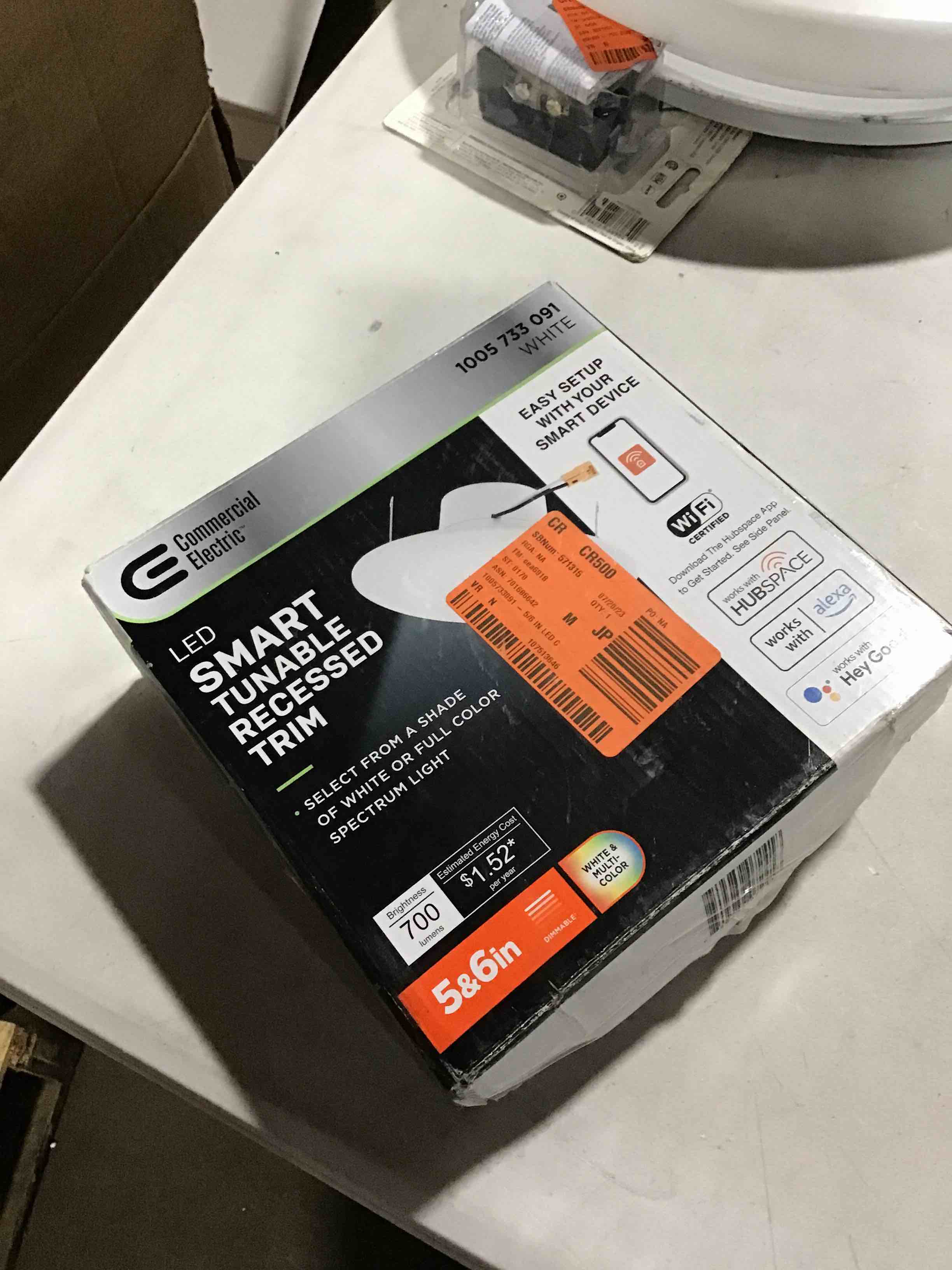 https://s3.amazonaws.com/lotting-images-prod/bidfta/YEL4829207_1693330109695.jpeg