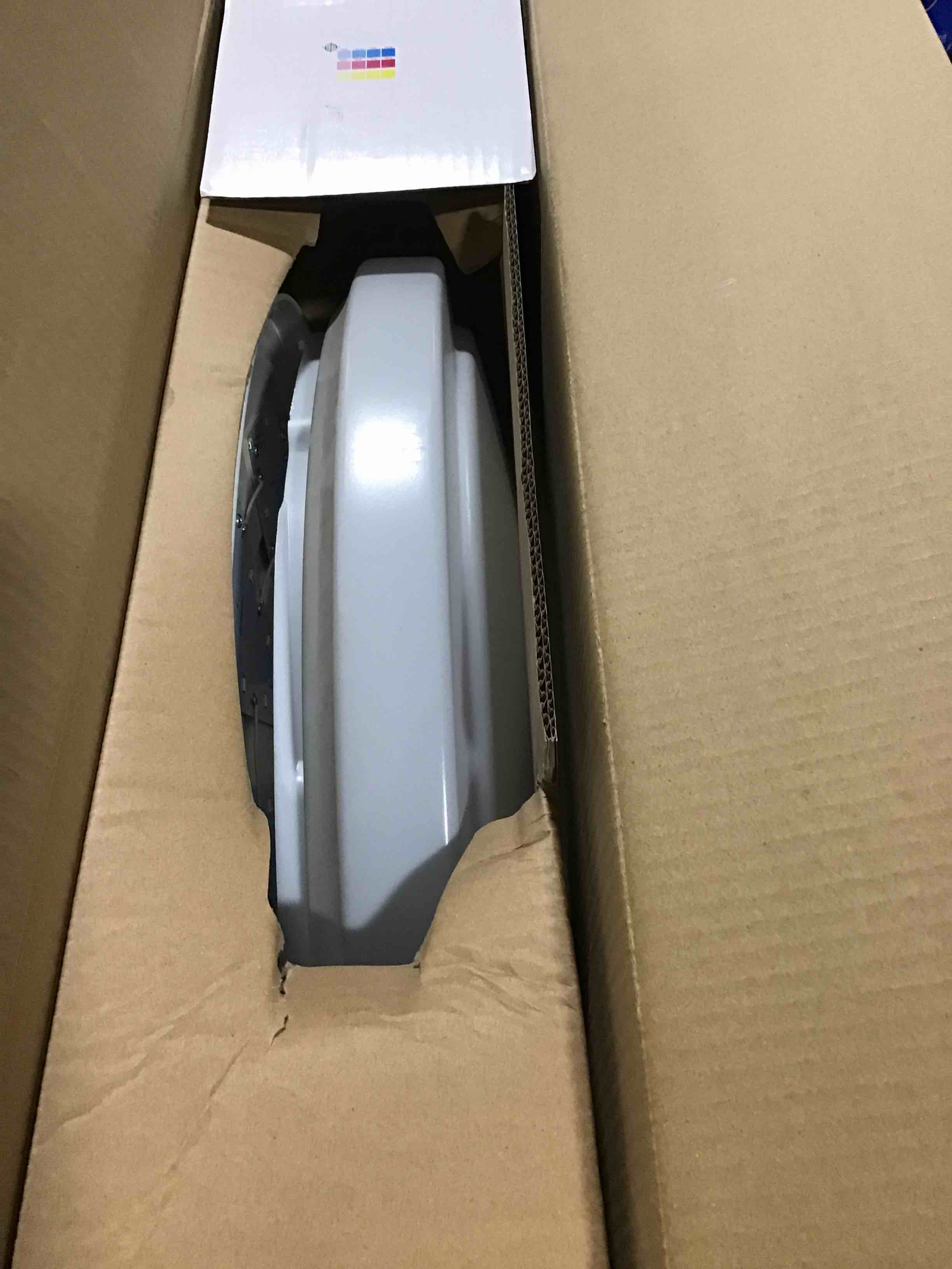 https://s3.amazonaws.com/lotting-images-prod/bidfta/YEL4829224_1693337149782.jpeg