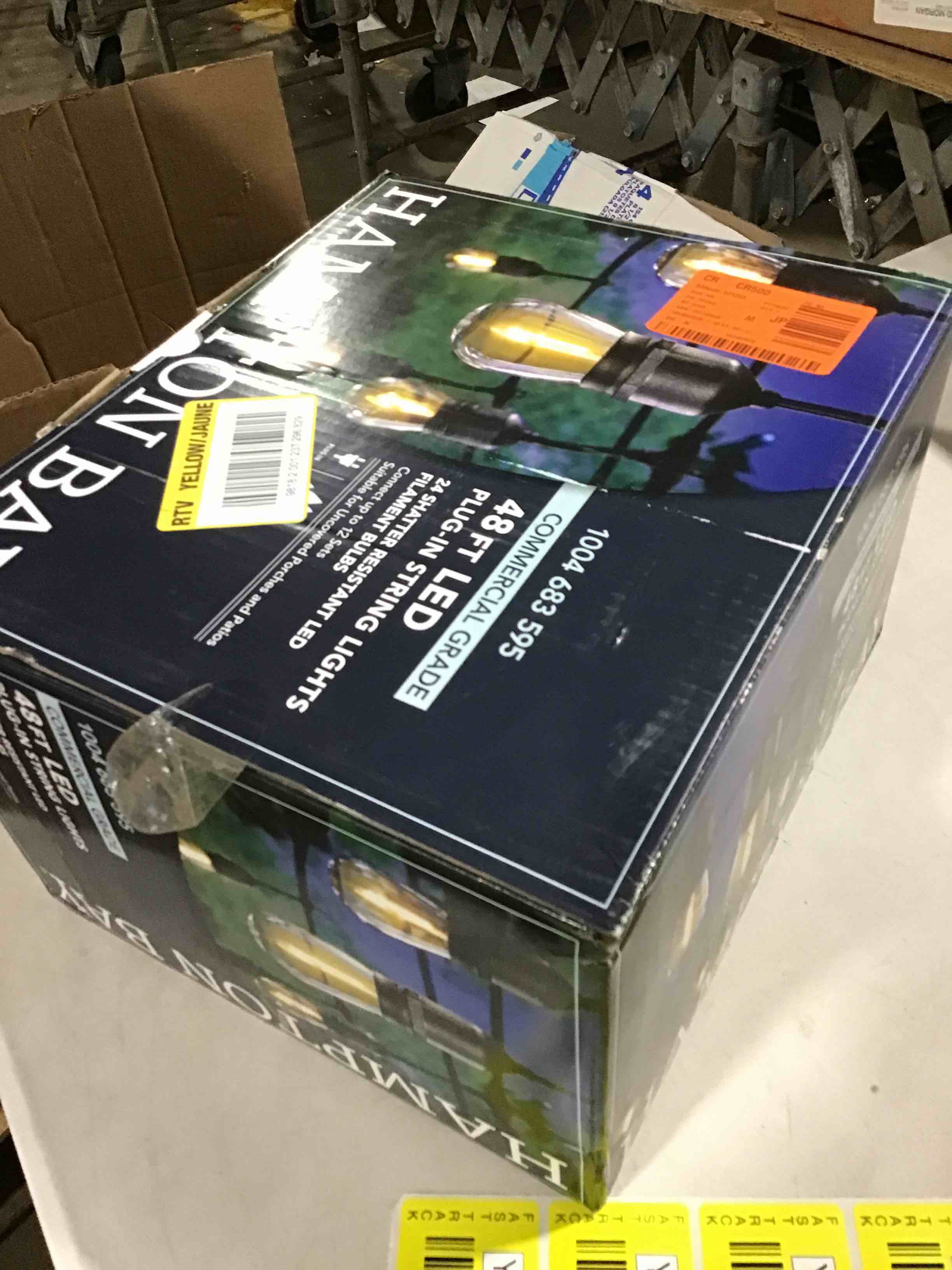 https://s3.amazonaws.com/lotting-images-prod/bidfta/YEL4829237_1693339686438.jpeg
