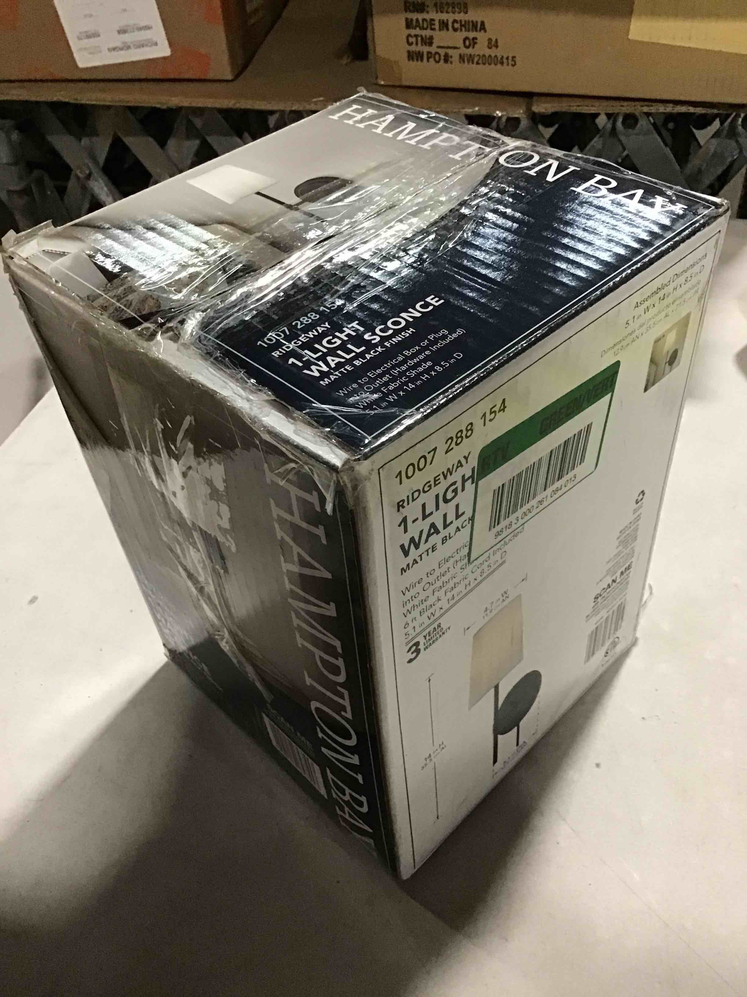 https://s3.amazonaws.com/lotting-images-prod/bidfta/YEL4829245_1693339332711.jpeg