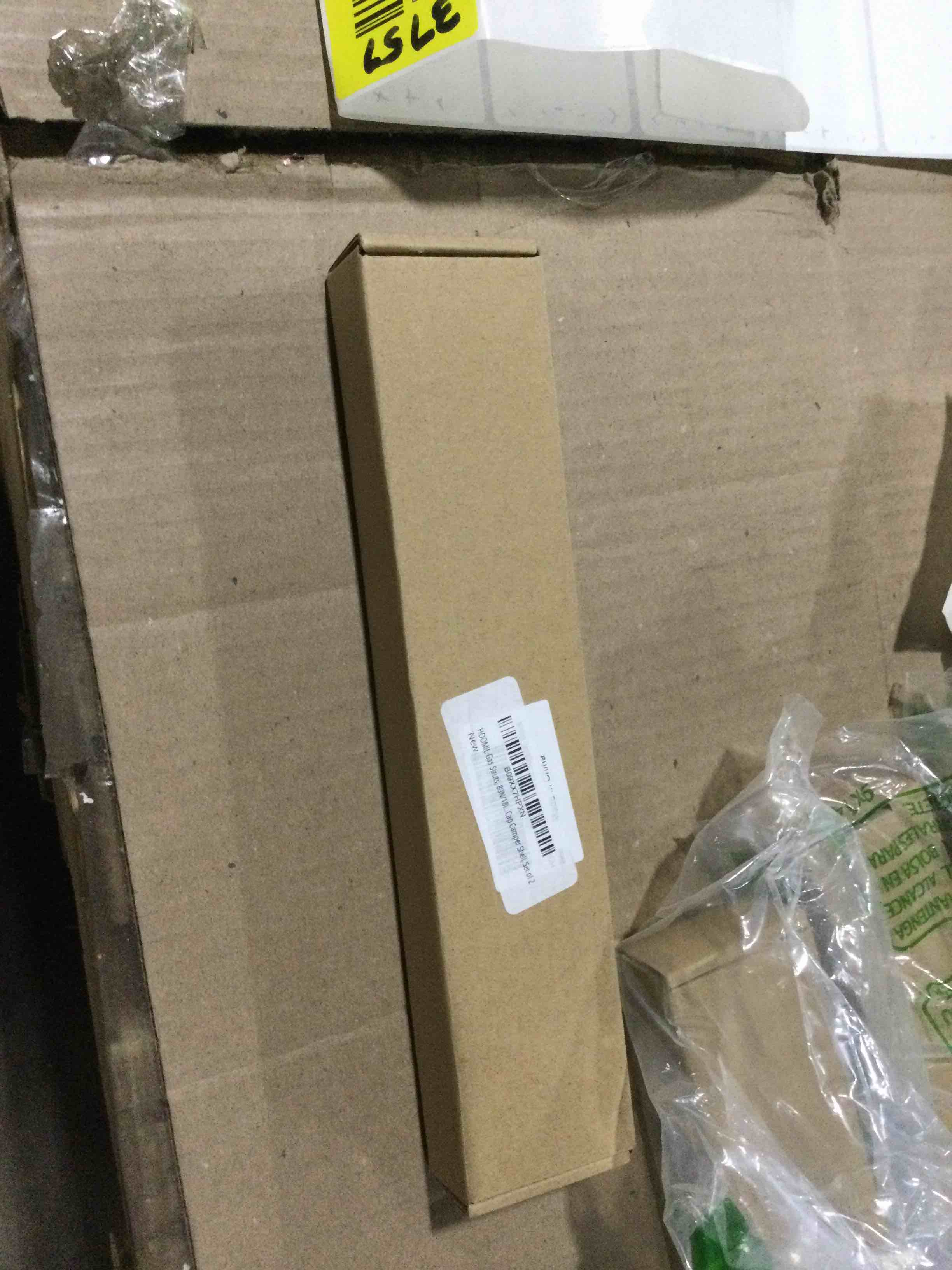 https://s3.amazonaws.com/lotting-images-prod/bidfta/YEL4829426_1693417837322.jpeg