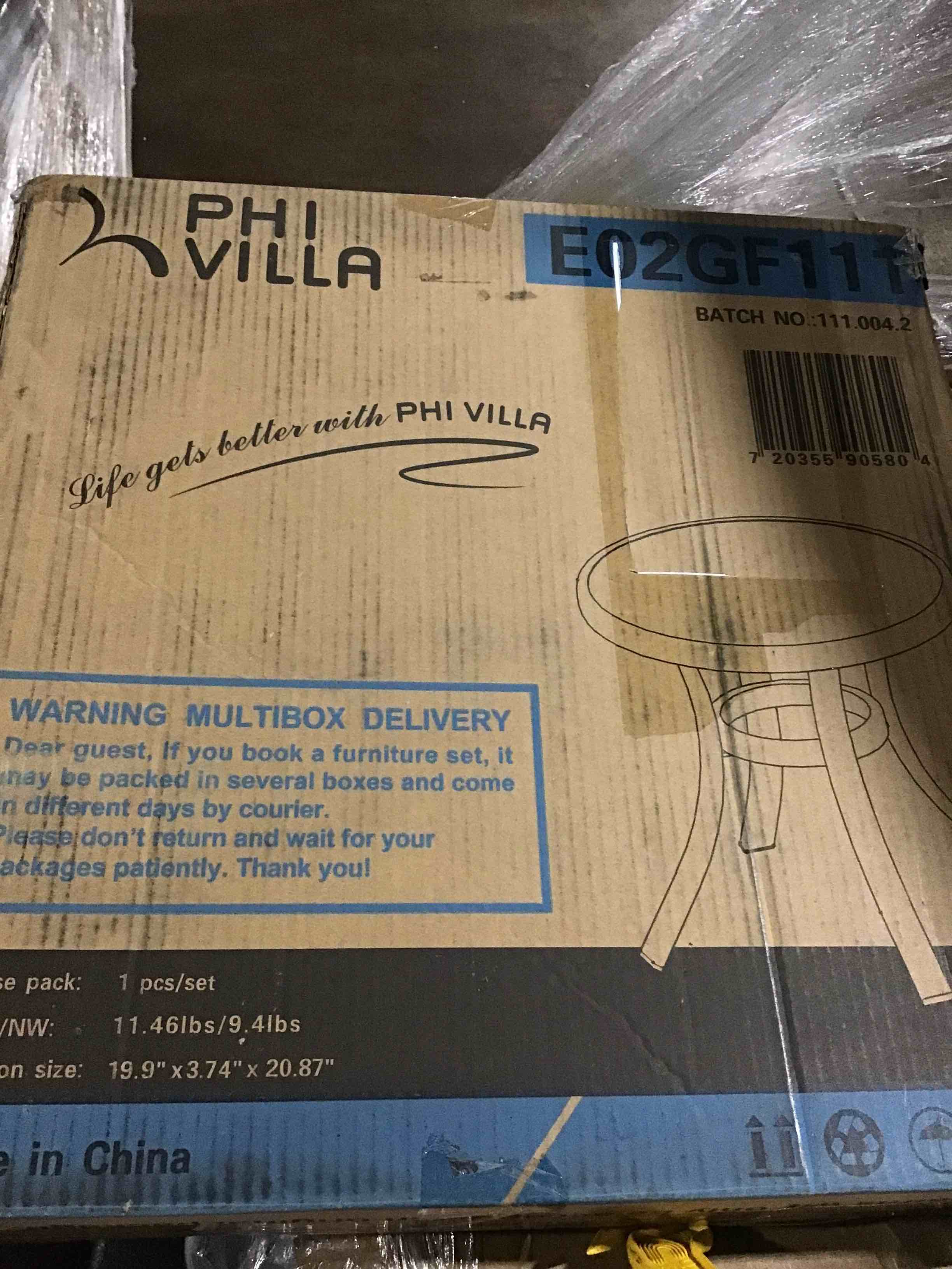 https://s3.amazonaws.com/lotting-images-prod/bidfta/YEL4829606_1693425382231.jpeg