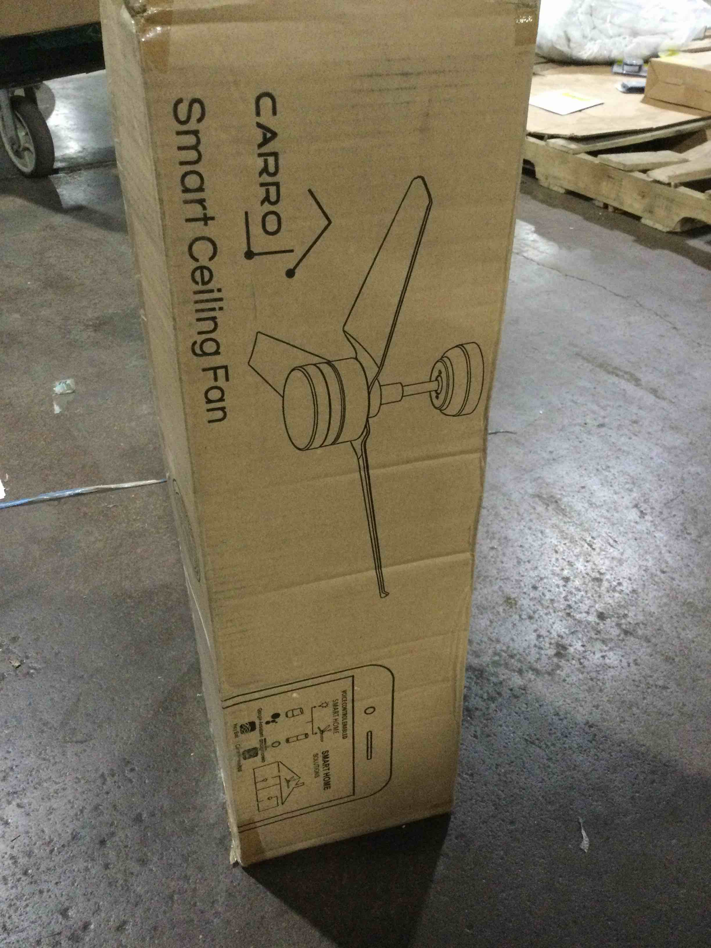 https://s3.amazonaws.com/lotting-images-prod/bidfta/YEL4829612_1693486231856.jpeg