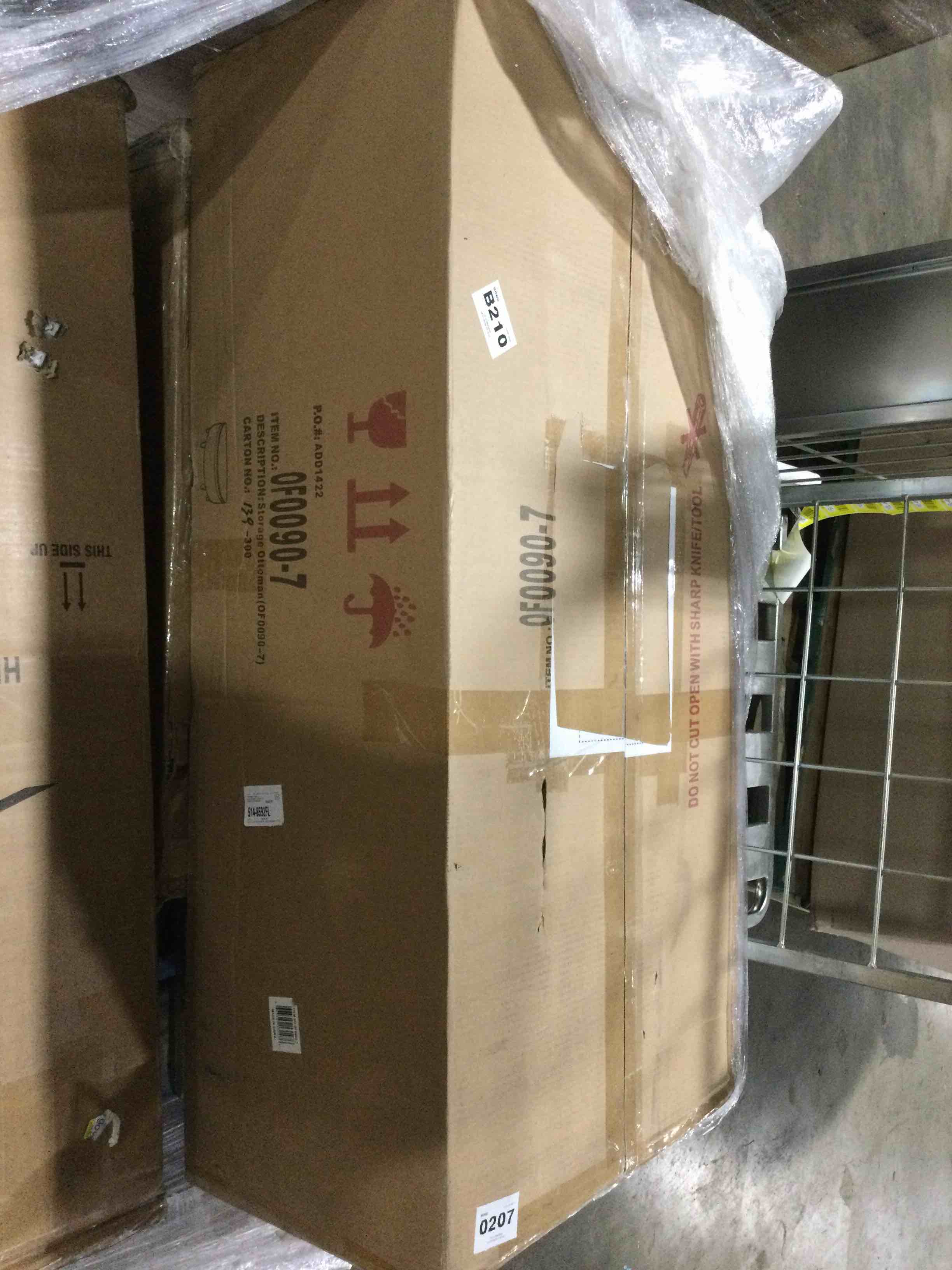 https://s3.amazonaws.com/lotting-images-prod/bidfta/YEL4829624_1693492276487.jpeg