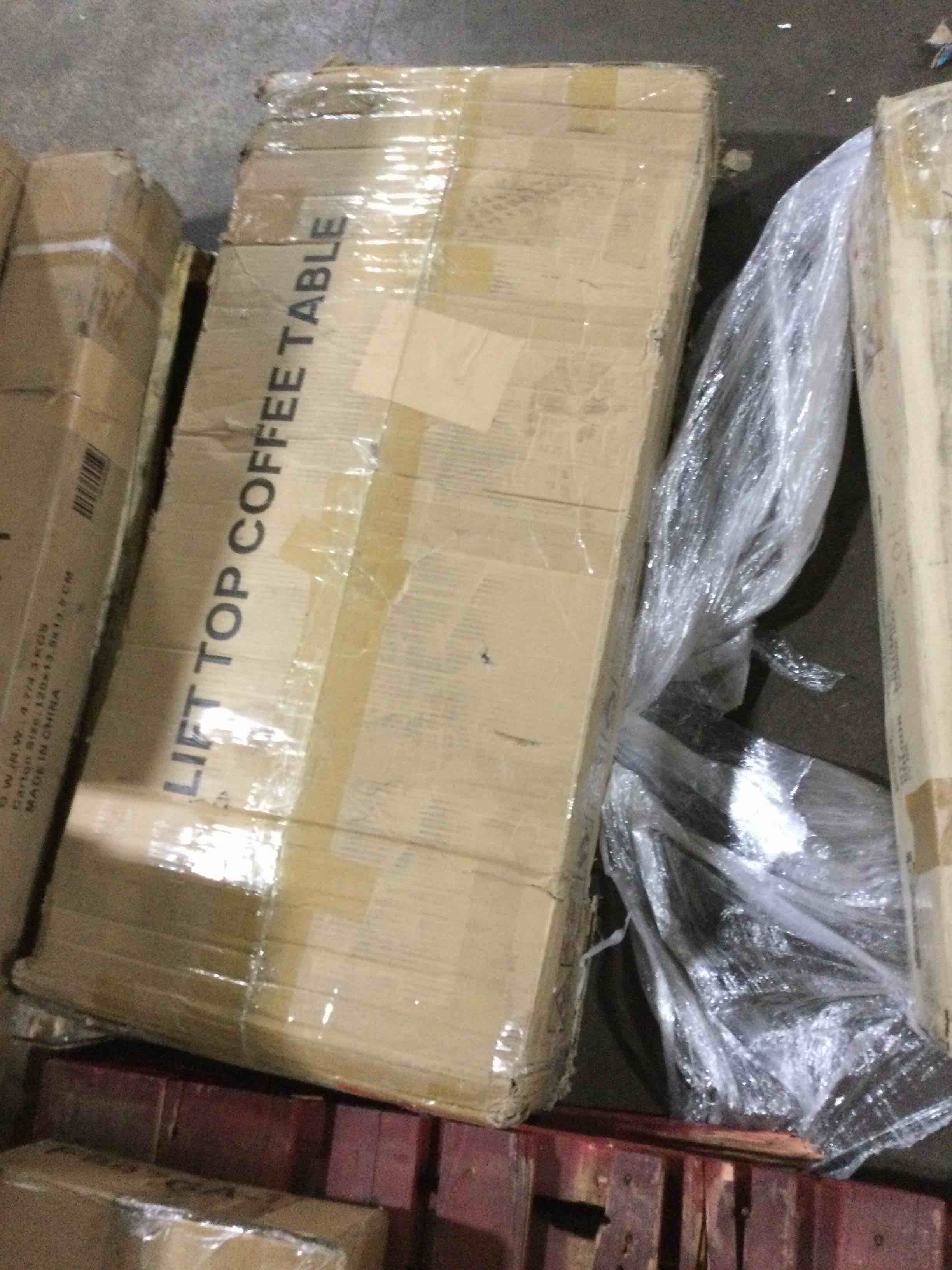 https://s3.amazonaws.com/lotting-images-prod/bidfta/YEL4829627_1693491610306.jpeg