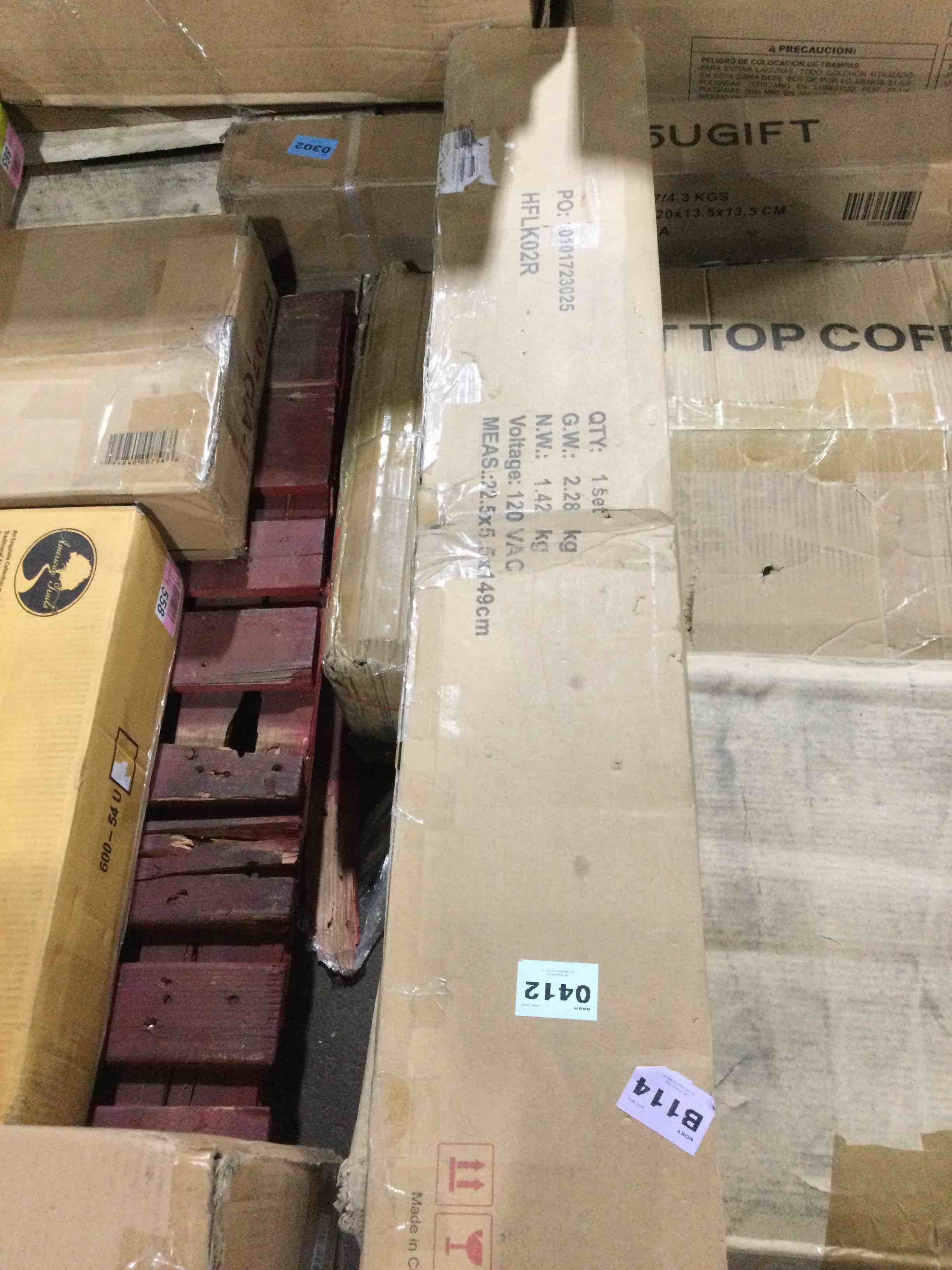 https://s3.amazonaws.com/lotting-images-prod/bidfta/YEL4829636_1693494367337.jpeg