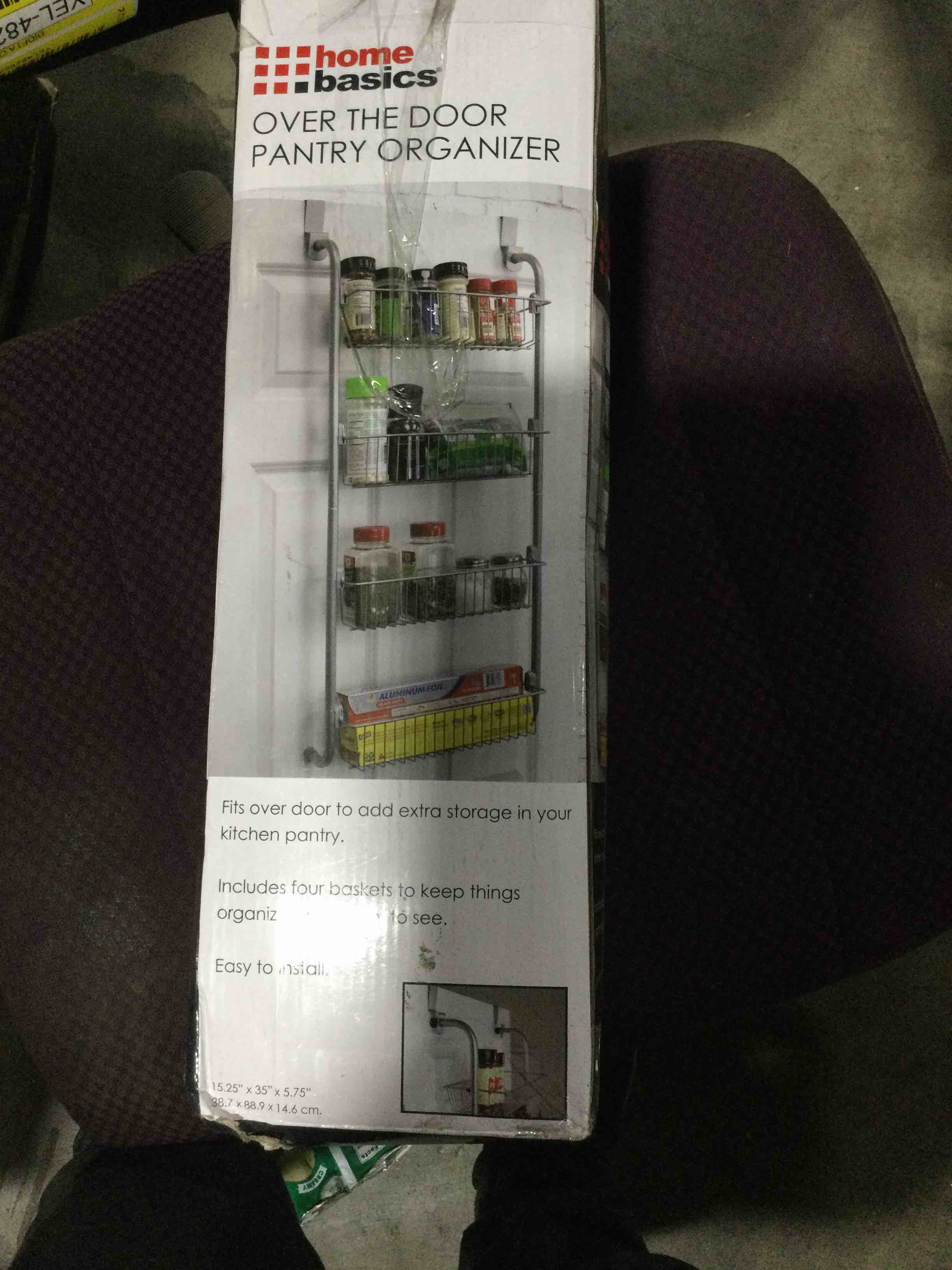 https://s3.amazonaws.com/lotting-images-prod/bidfta/YEL4829646_1693495723169.jpeg