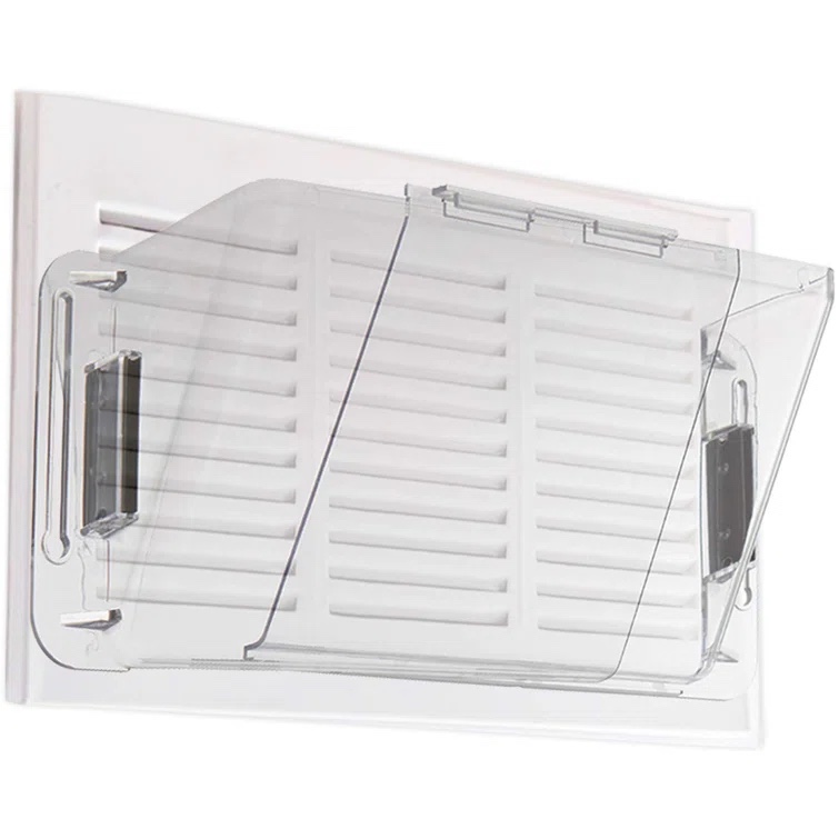 kiy Adjustable magnet heat 