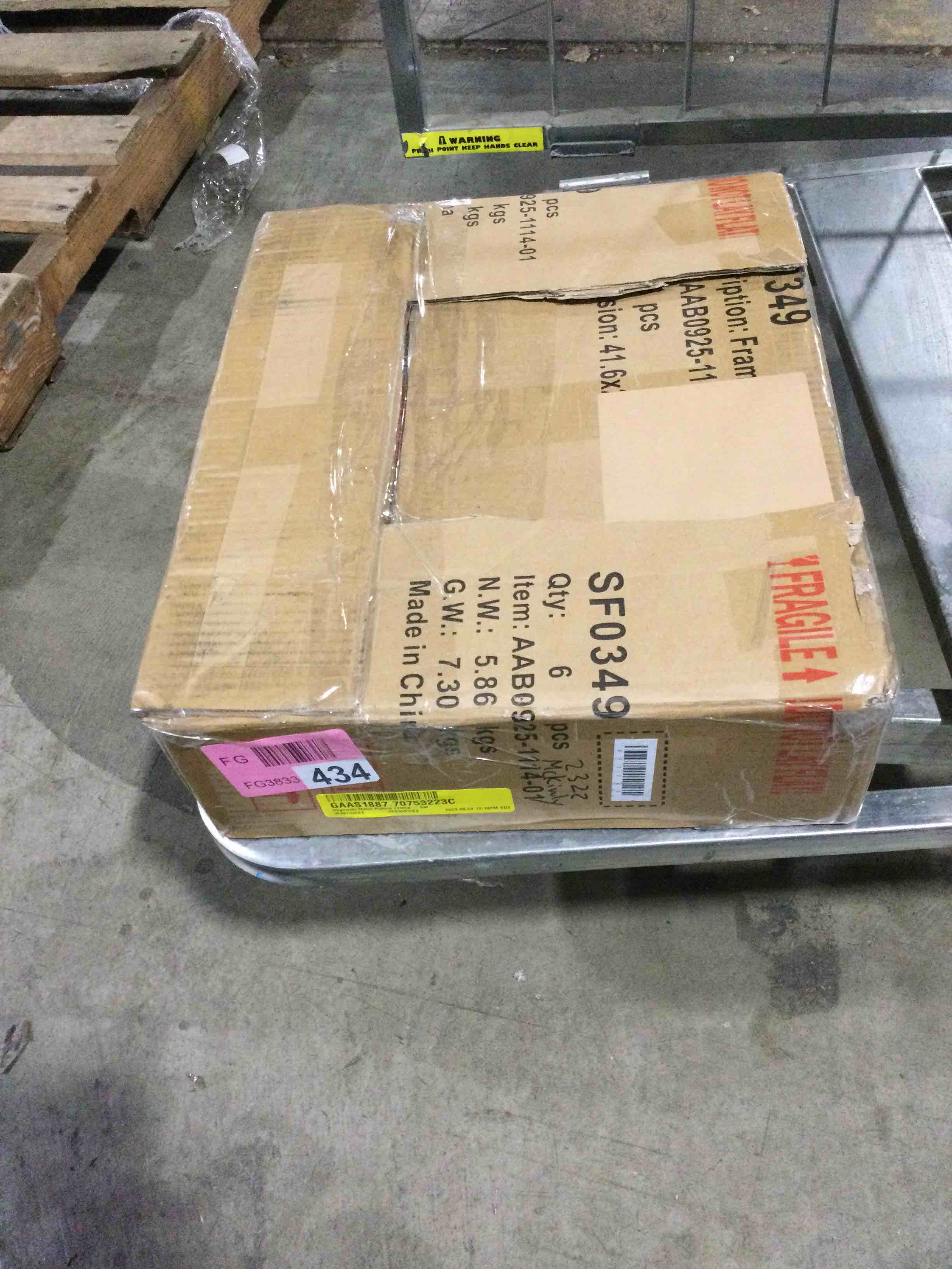 https://s3.amazonaws.com/lotting-images-prod/bidfta/YEL4829663_1693500772918.jpeg
