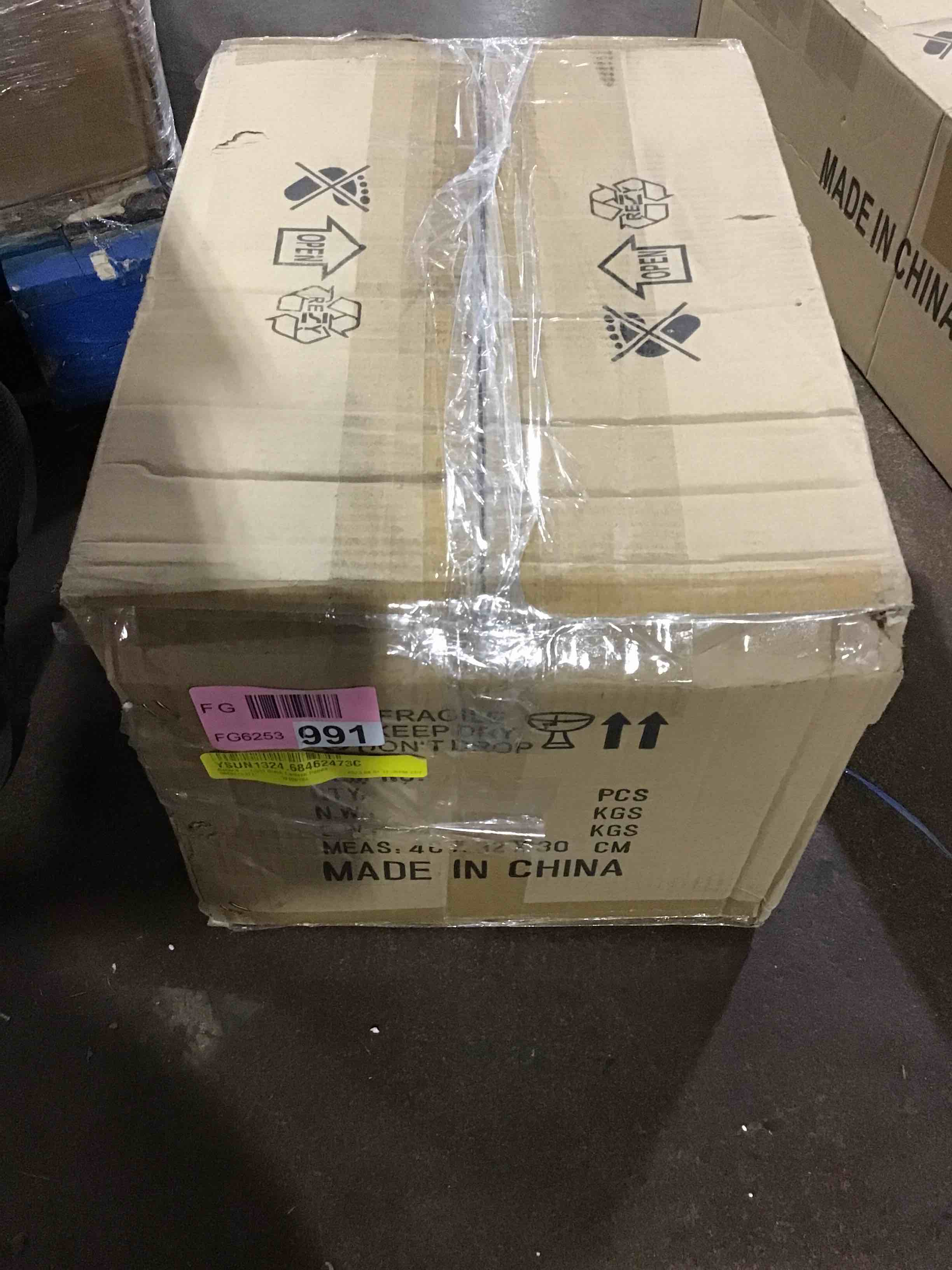 https://s3.amazonaws.com/lotting-images-prod/bidfta/YEL4829670_1693424767894.jpeg