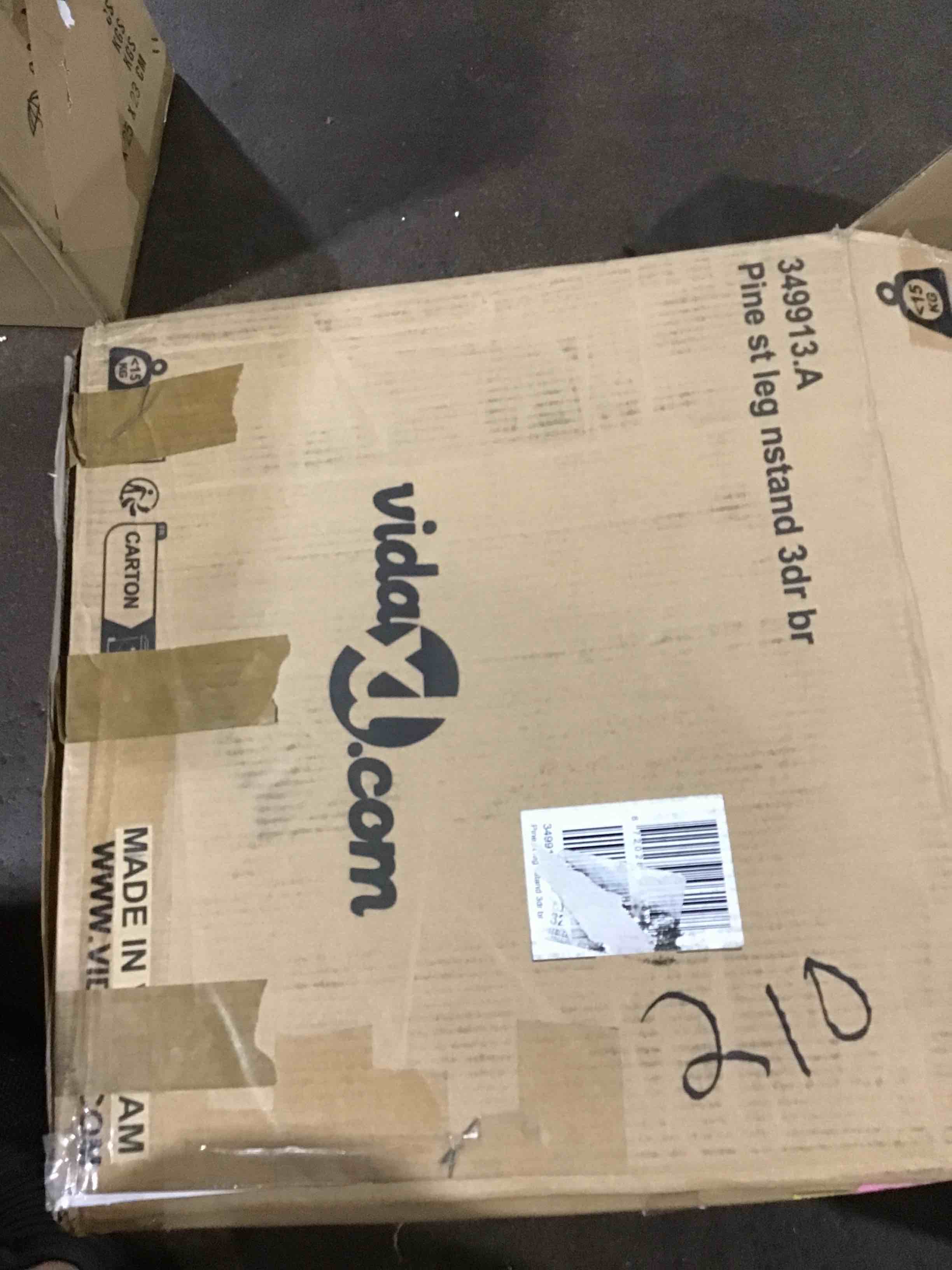 https://s3.amazonaws.com/lotting-images-prod/bidfta/YEL4829671_1693425148387.jpeg