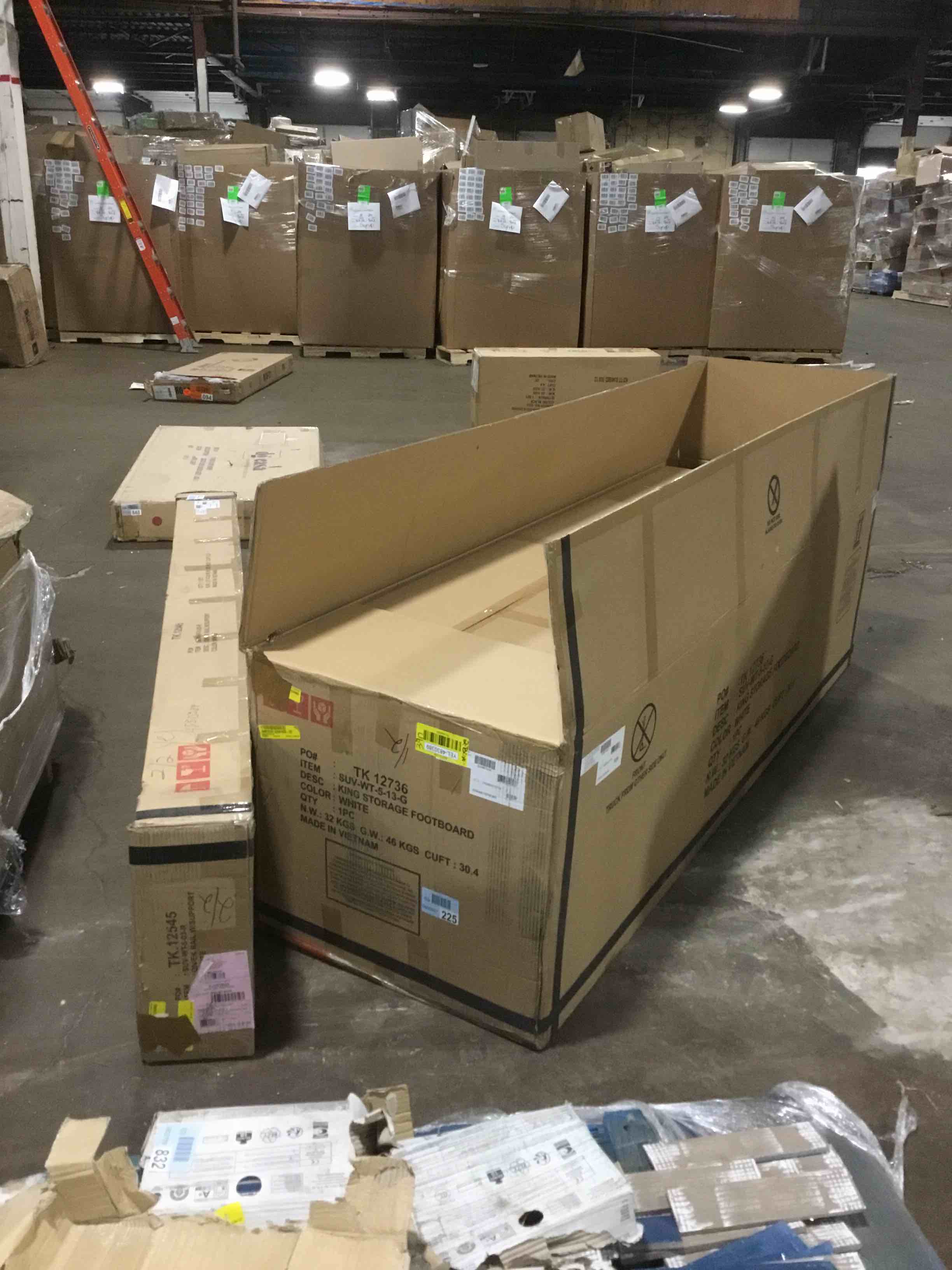 https://s3.amazonaws.com/lotting-images-prod/bidfta/YEL4830389_1694178454631.jpeg