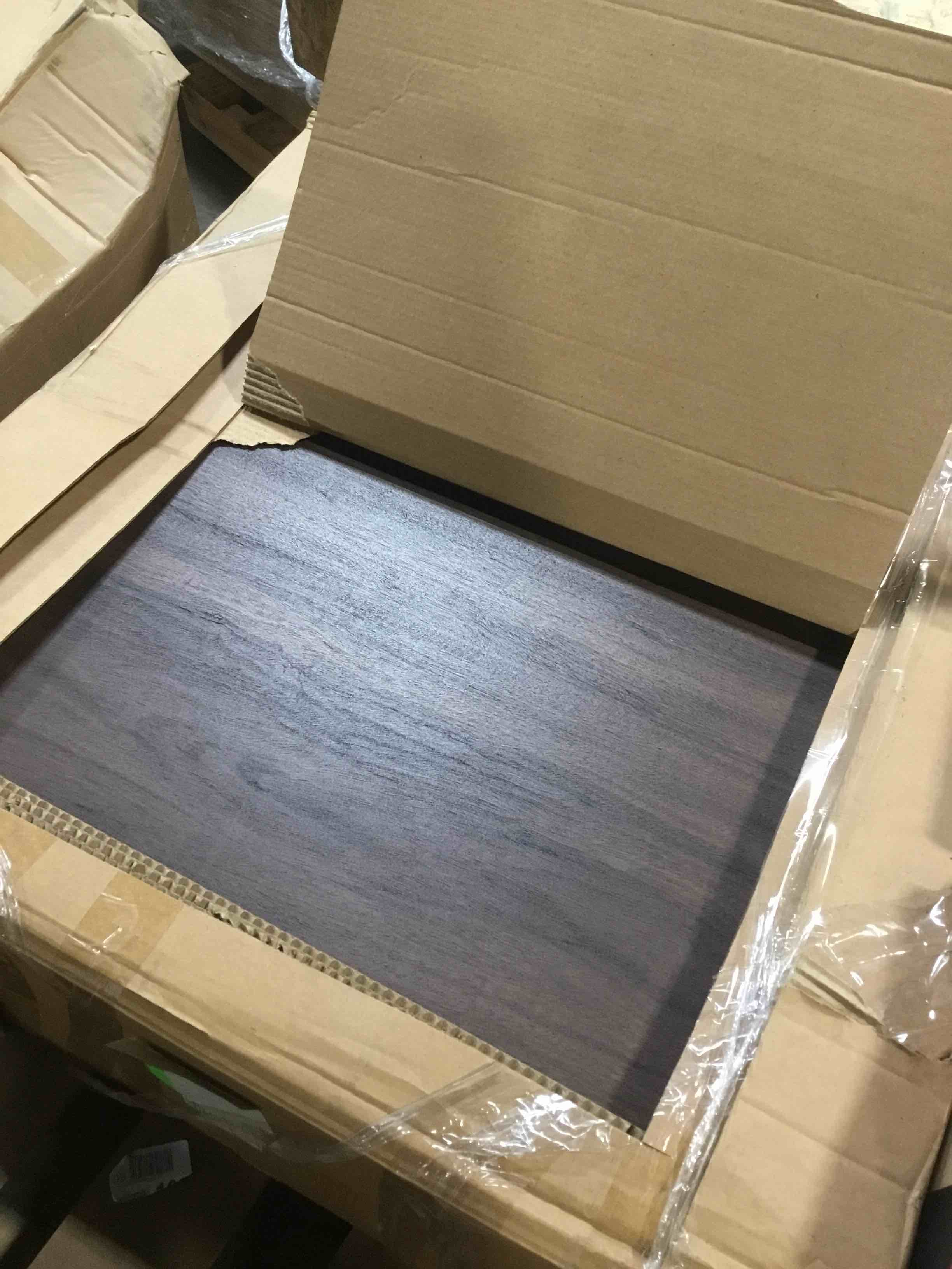 https://s3.amazonaws.com/lotting-images-prod/bidfta/YEL4830392_1694184980127.jpeg