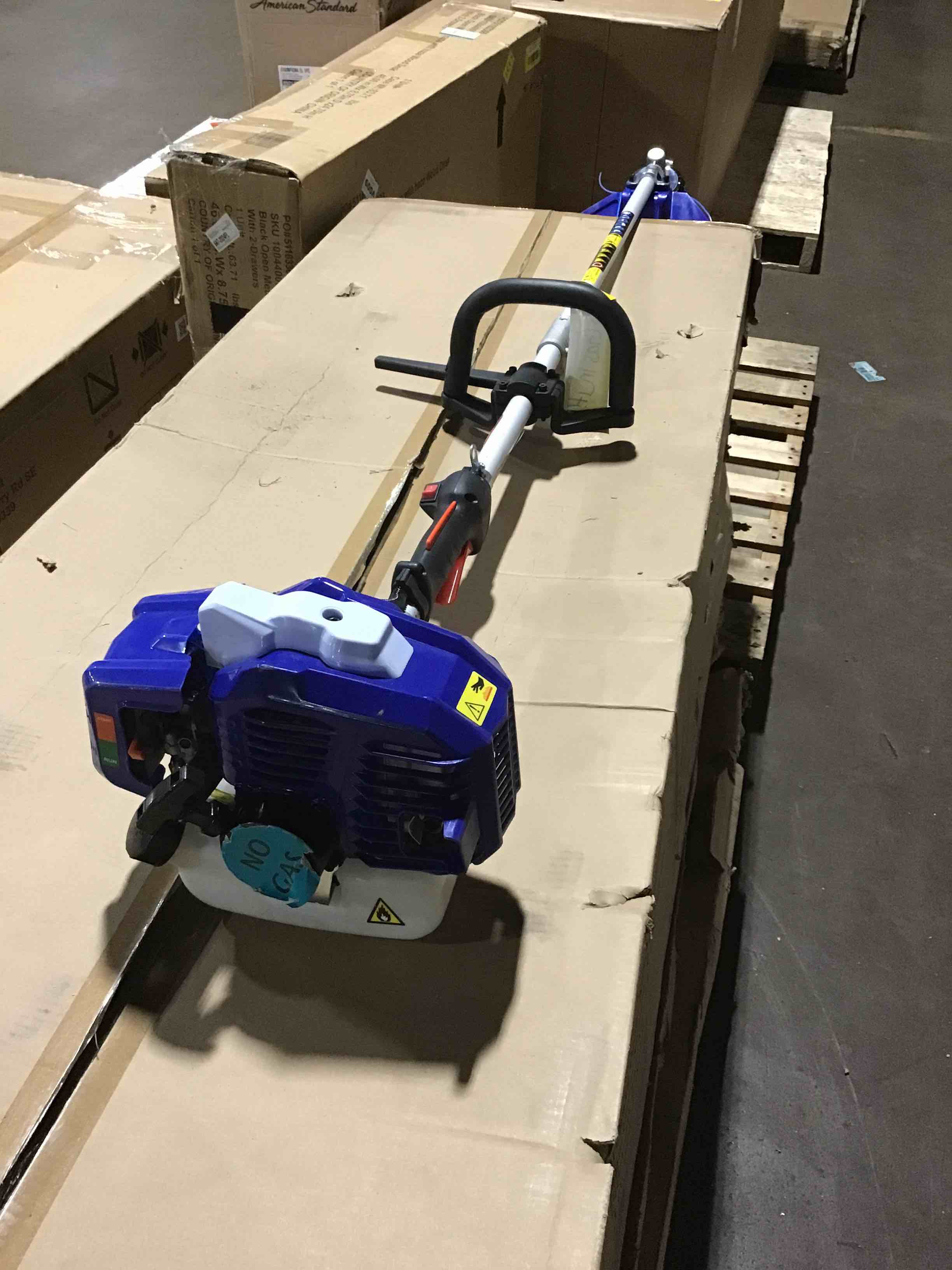 https://s3.amazonaws.com/lotting-images-prod/bidfta/YEL4830606_1691521388554.jpeg