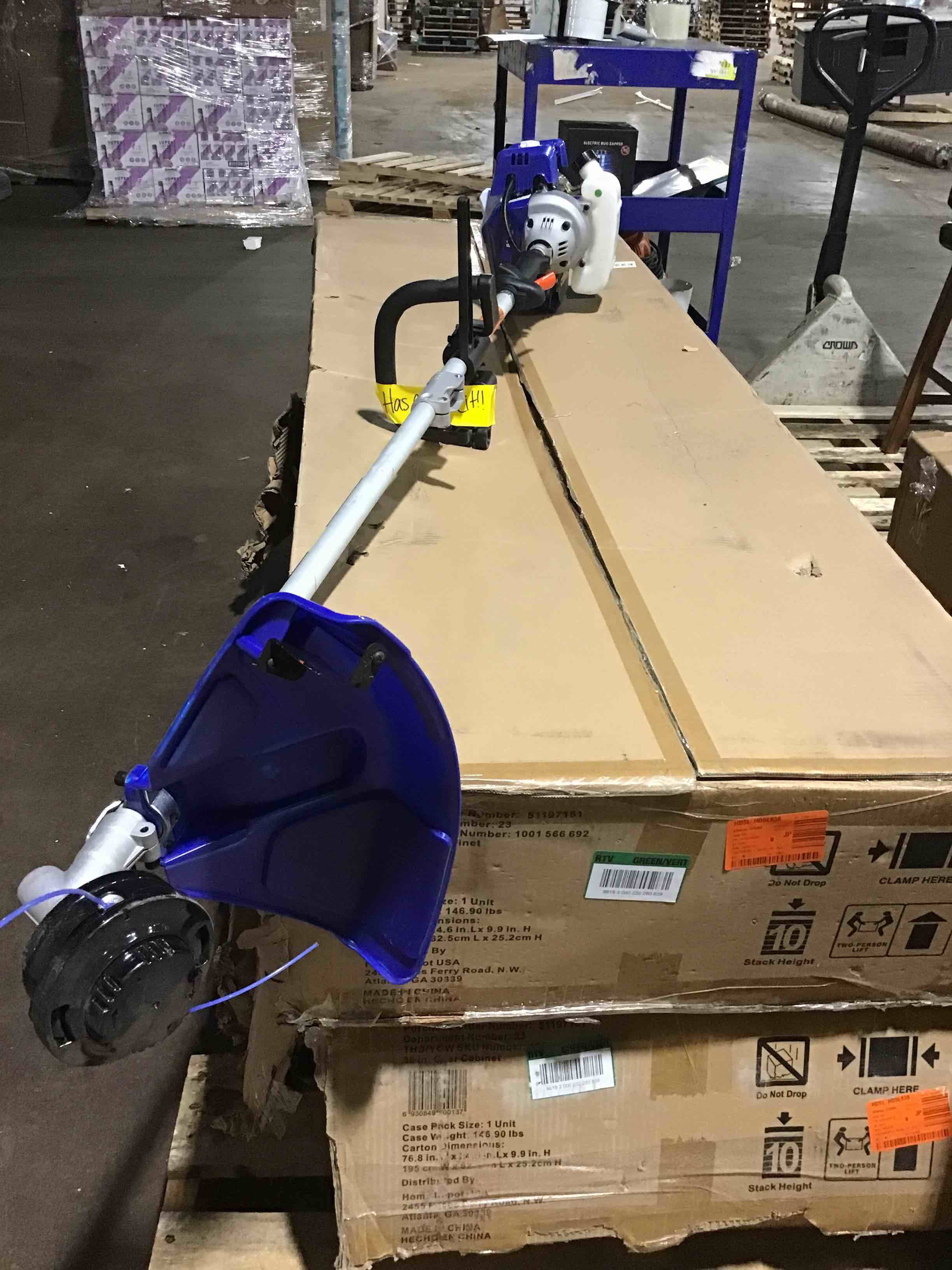 https://s3.amazonaws.com/lotting-images-prod/bidfta/YEL4830606_1691521439066.jpeg