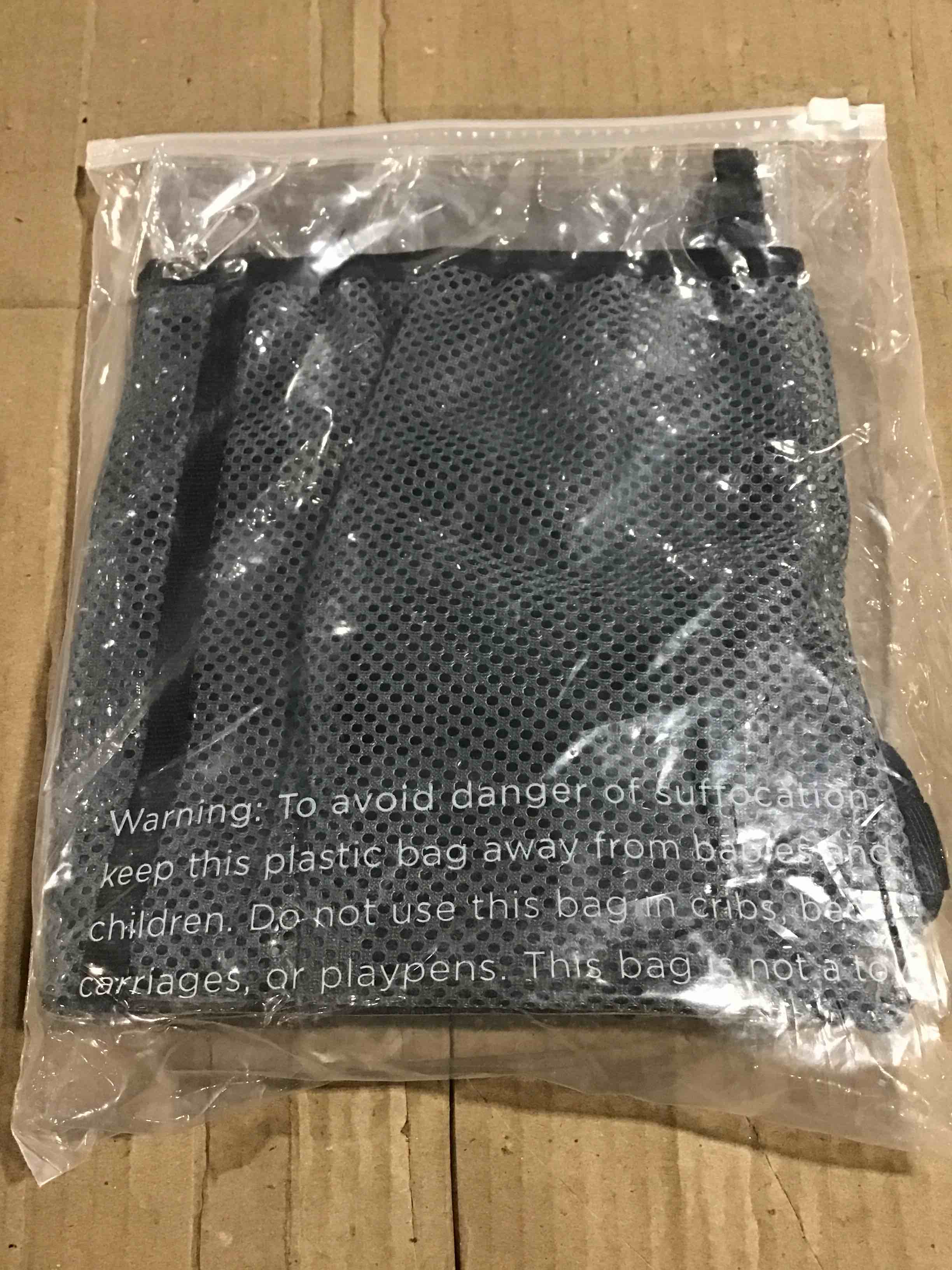 https://s3.amazonaws.com/lotting-images-prod/bidfta/YEL4830745_1691594981831.jpeg