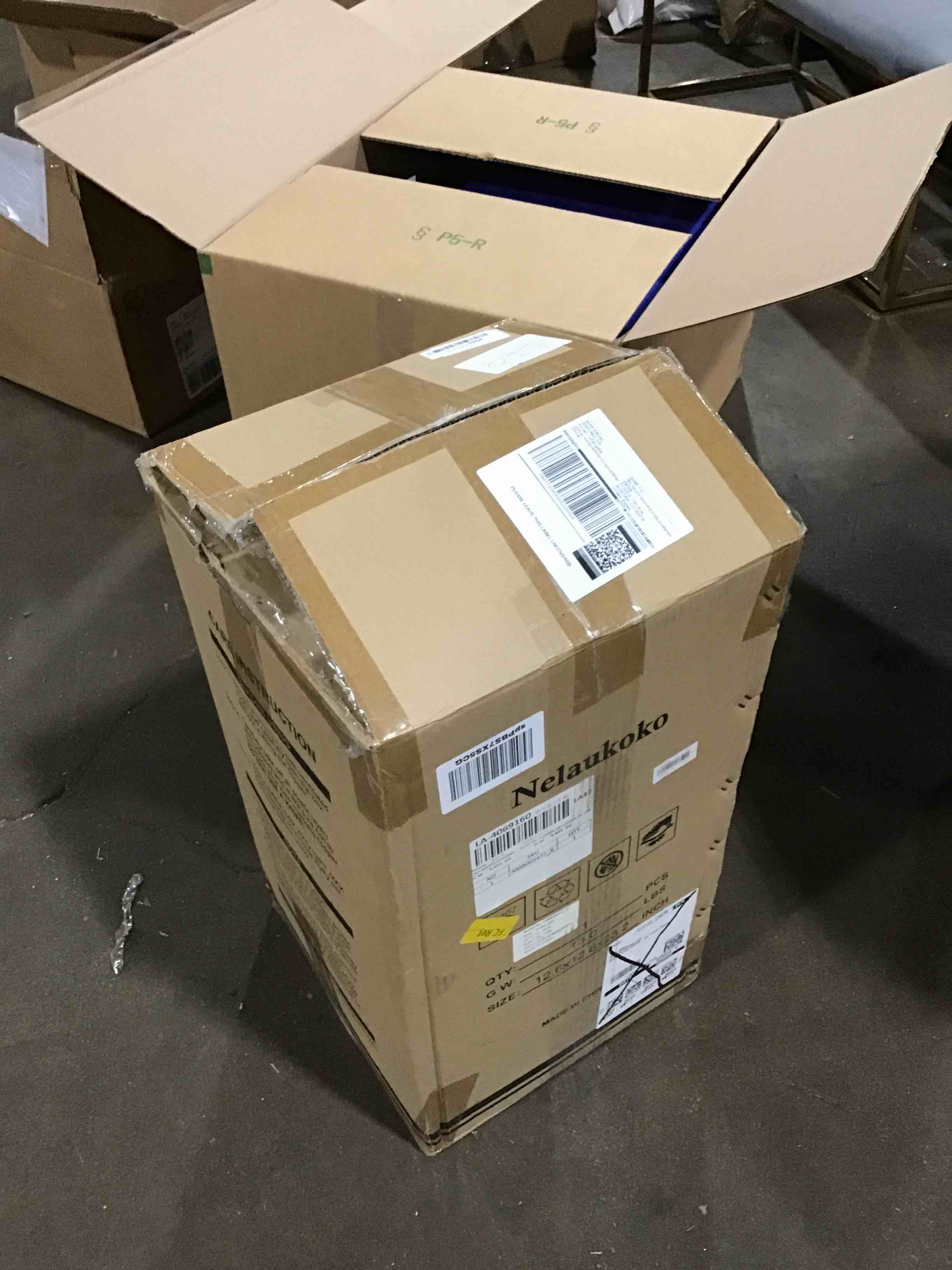 https://s3.amazonaws.com/lotting-images-prod/bidfta/YEL4831146_1691766703887.jpeg